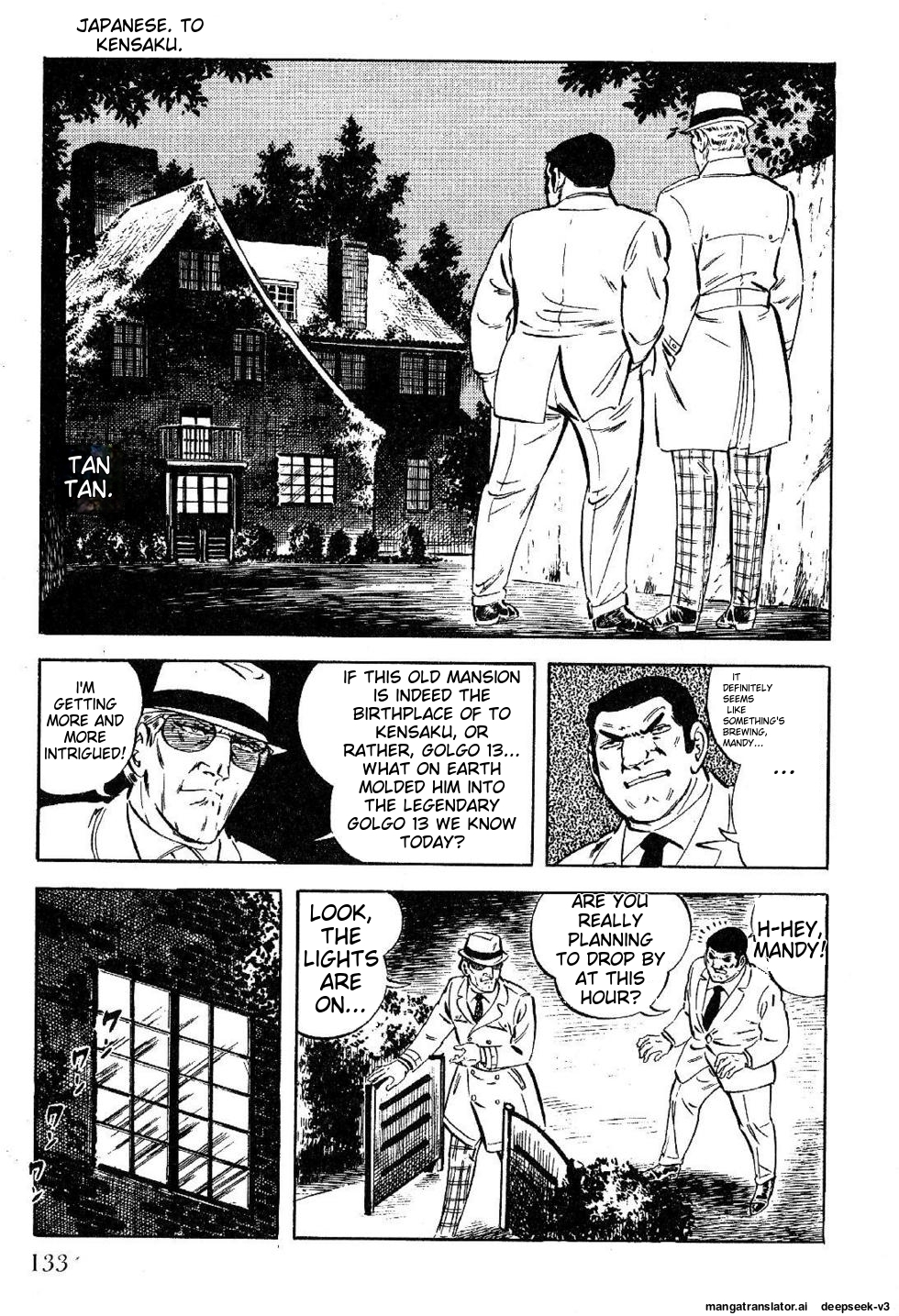 Page 133