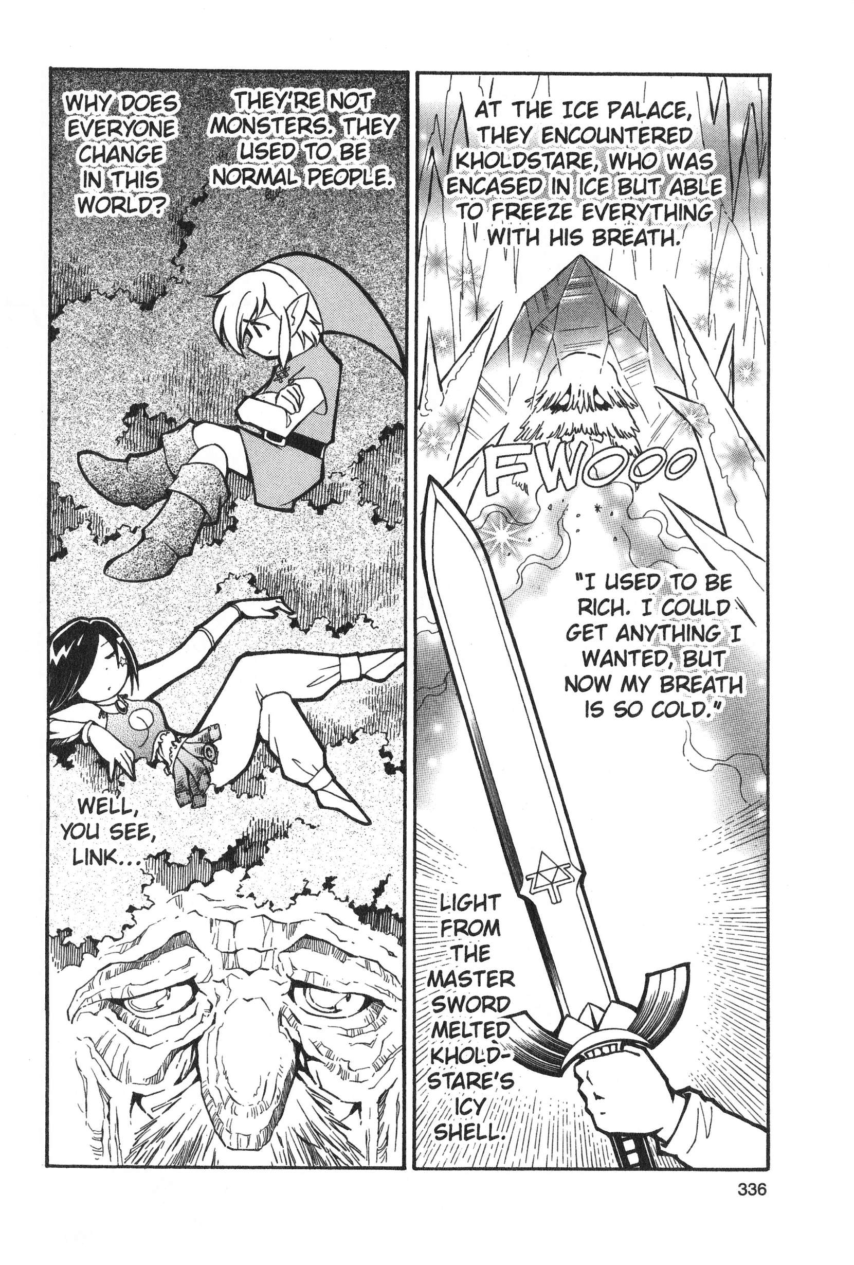 Page 133