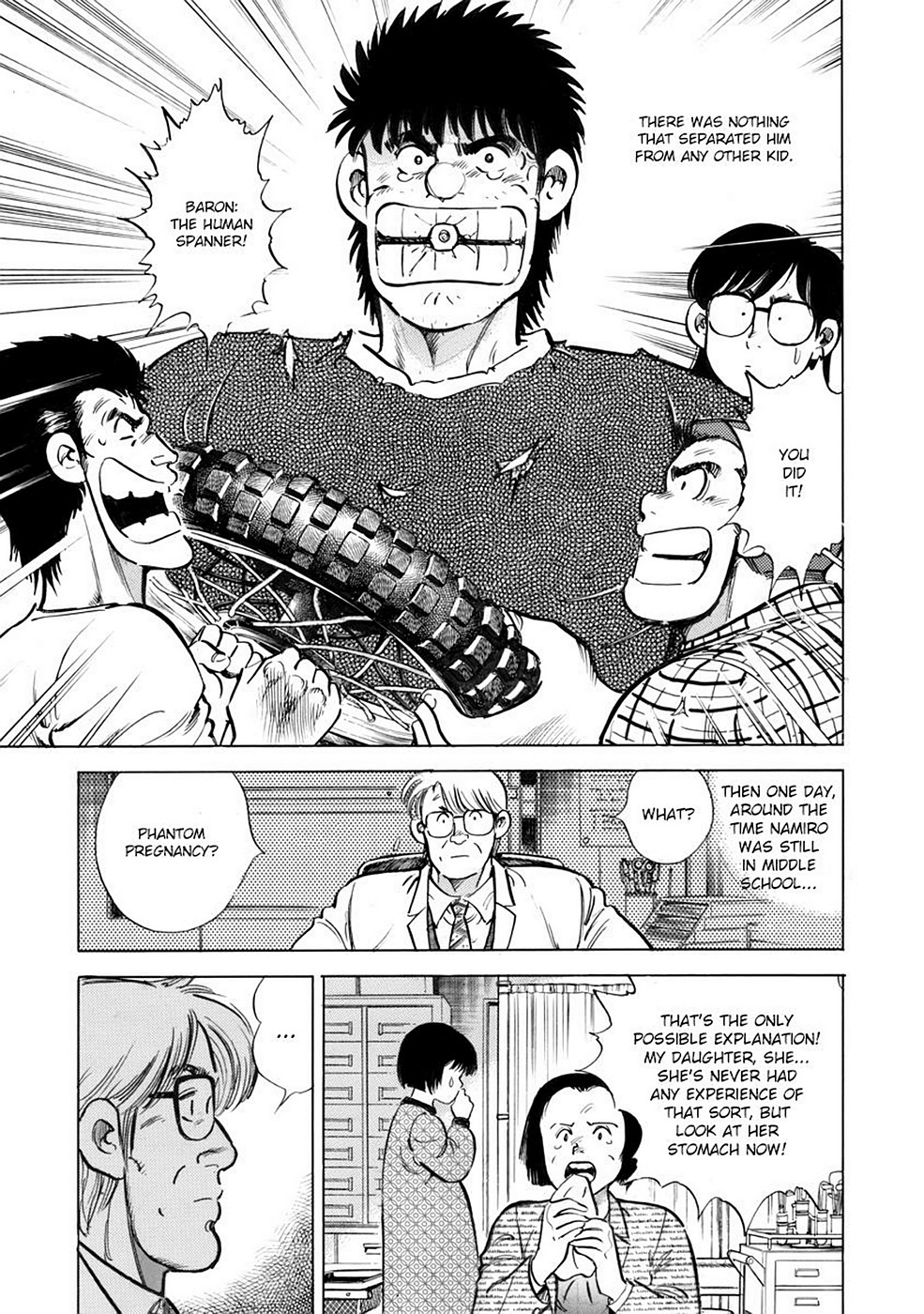 Page 133