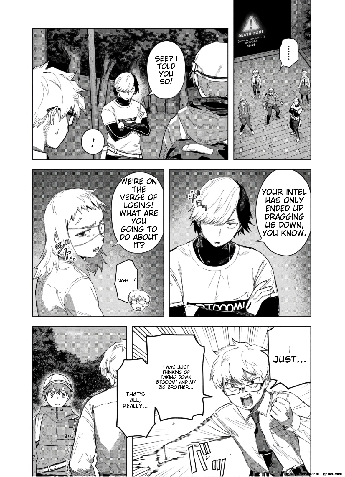 Page 133