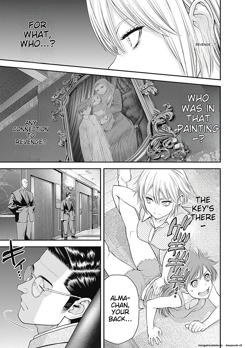 Page 133
