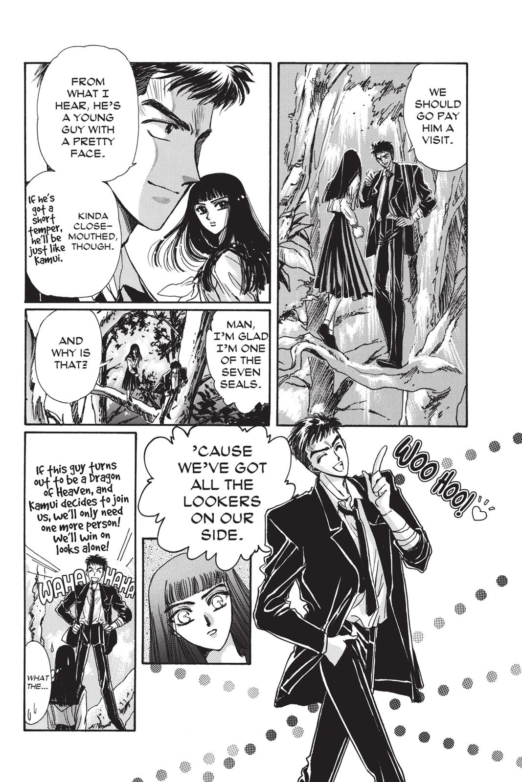 Page 133