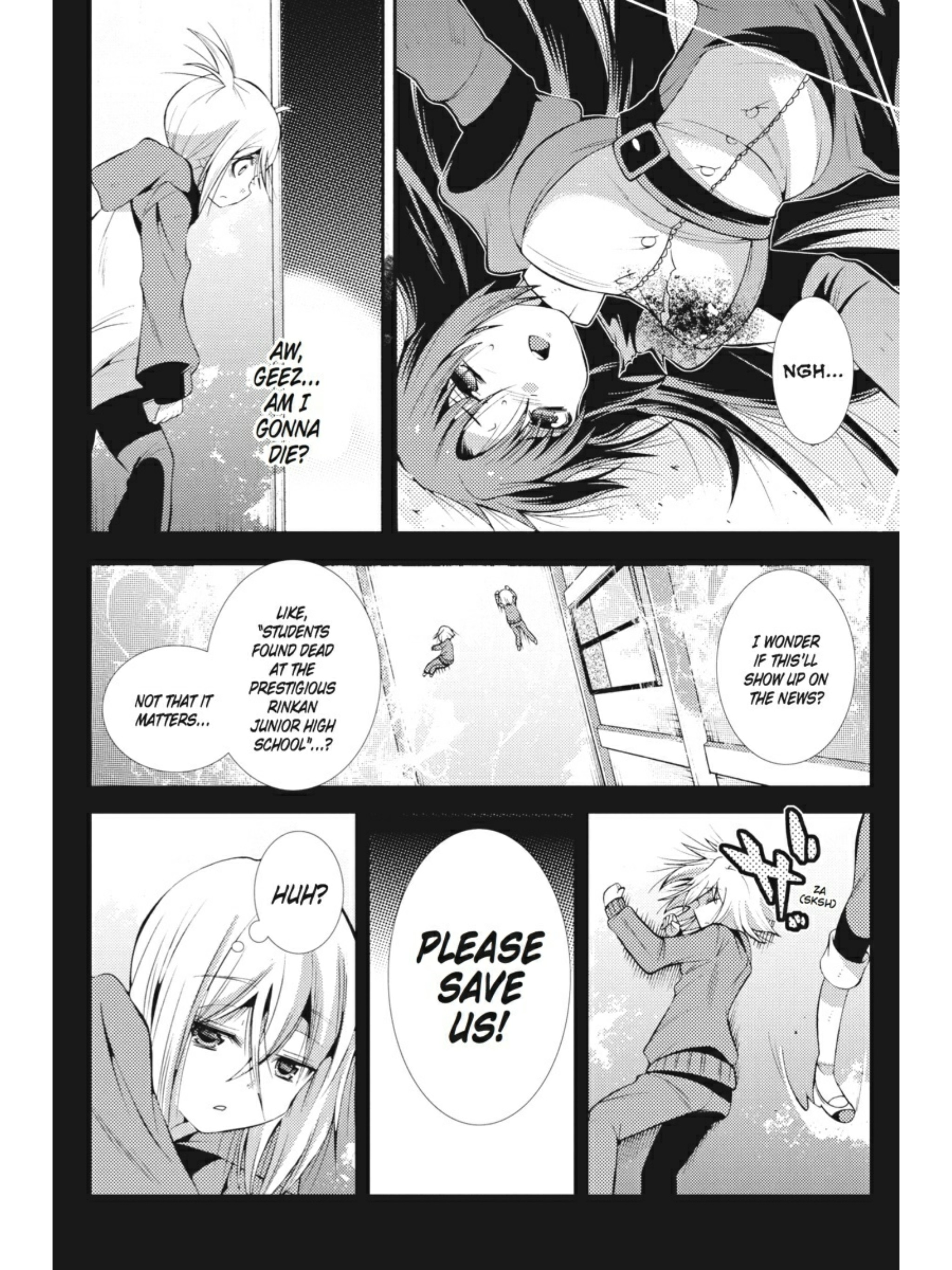 Page 133