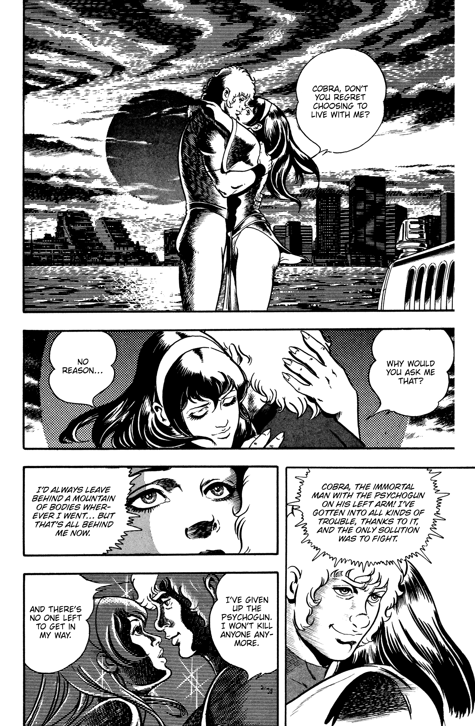 Page 133