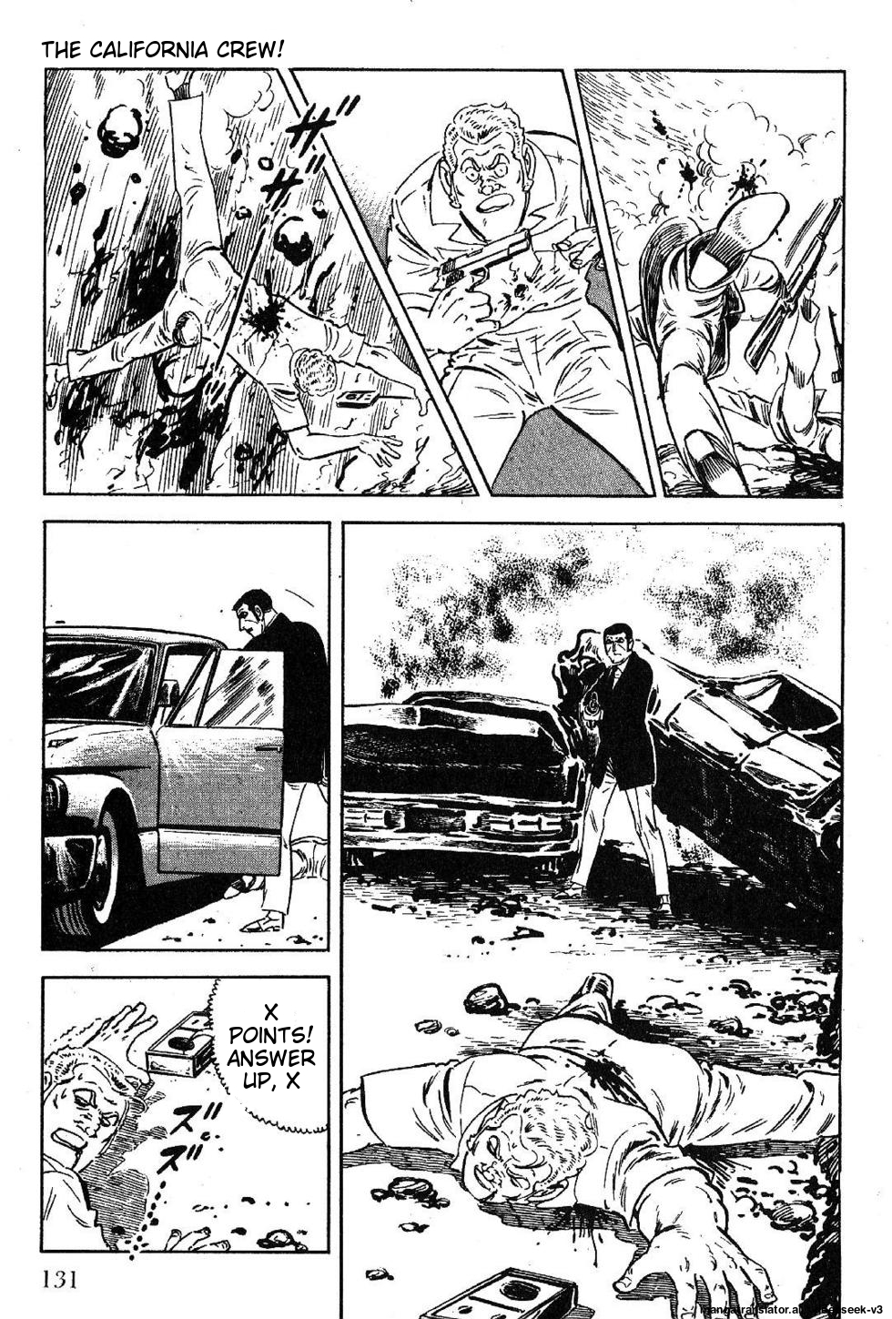 Page 133