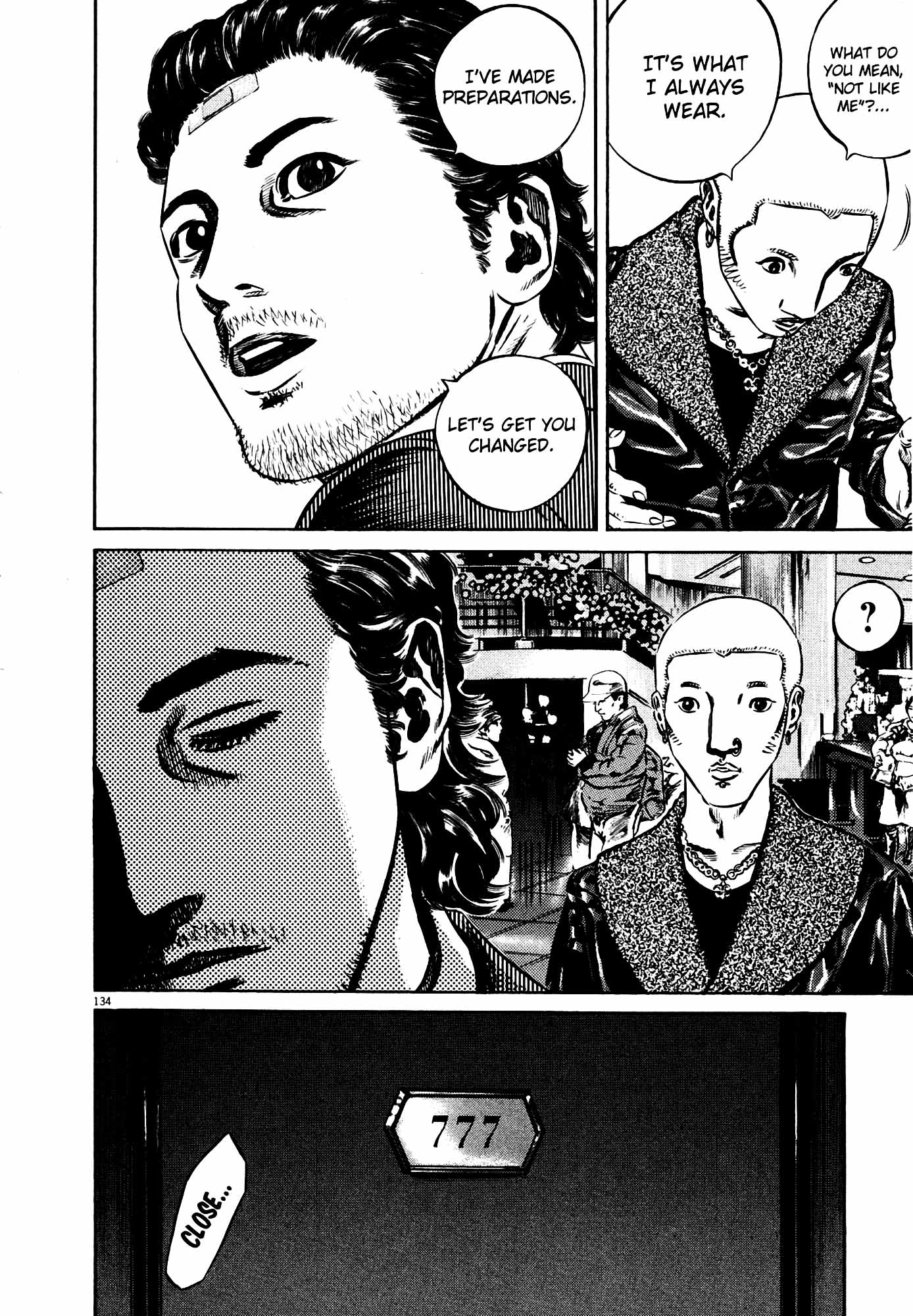 Page 133