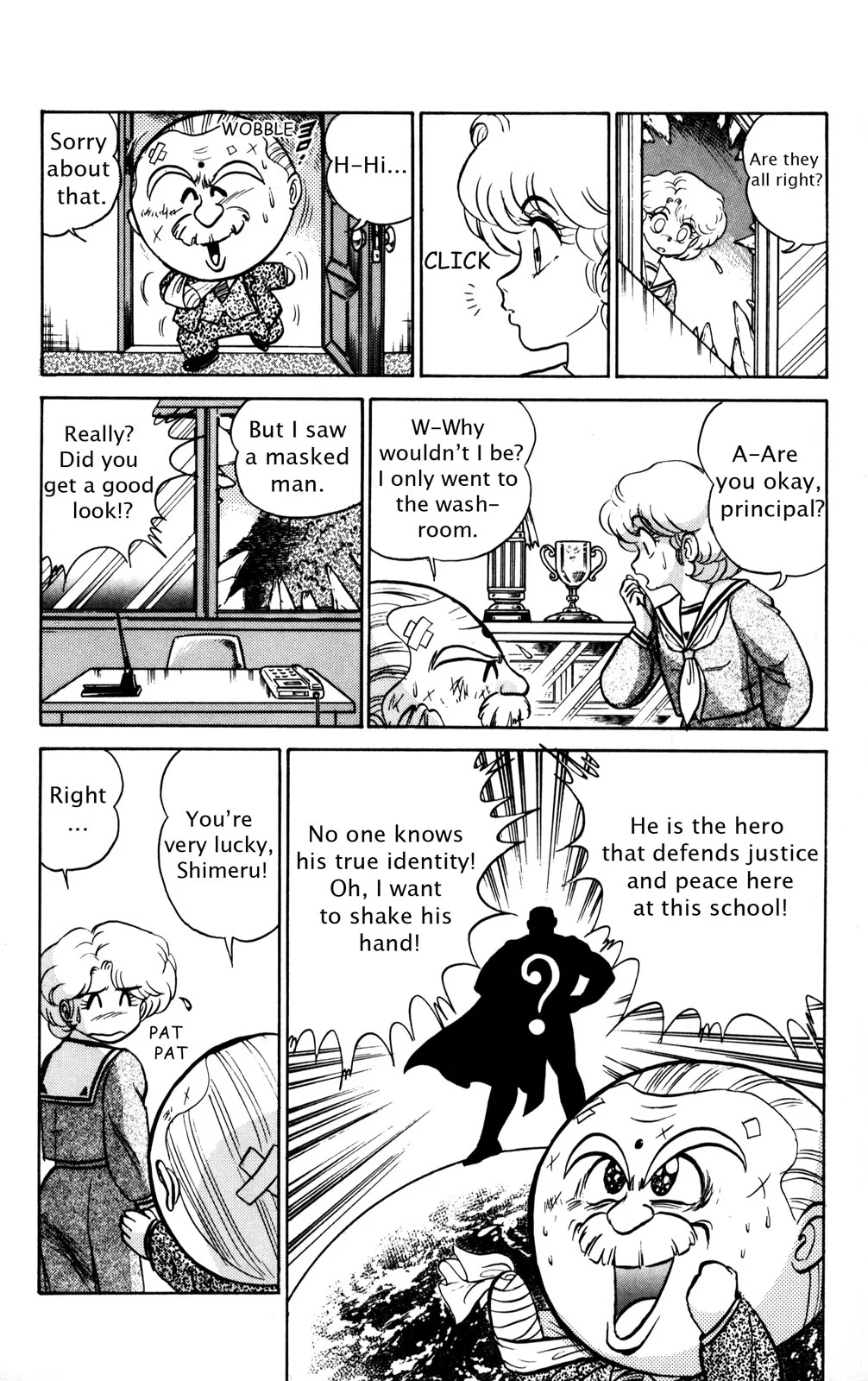 Page 133