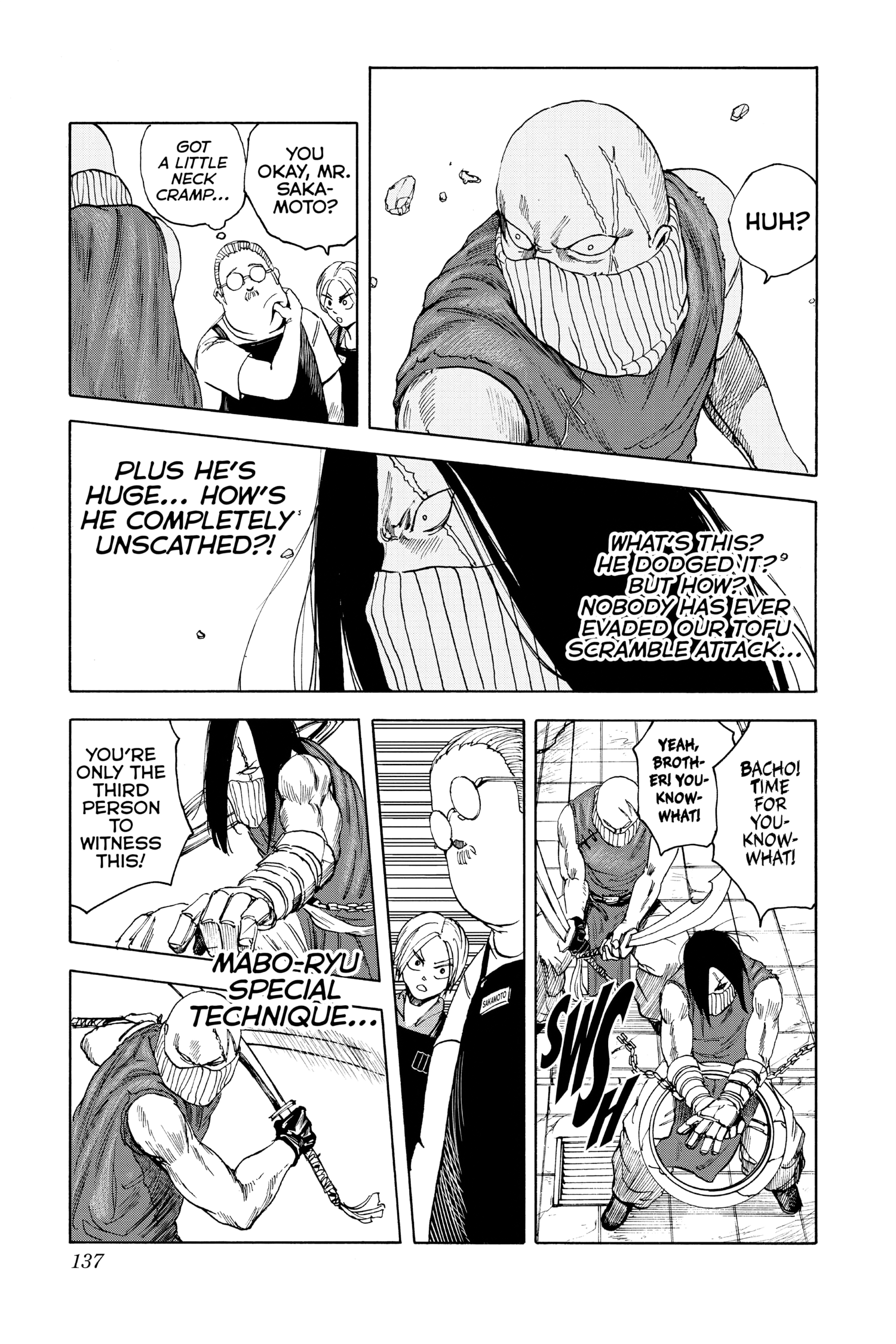 Page 133
