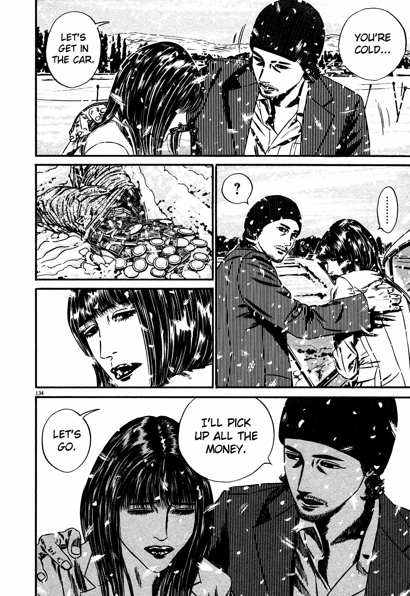Page 133