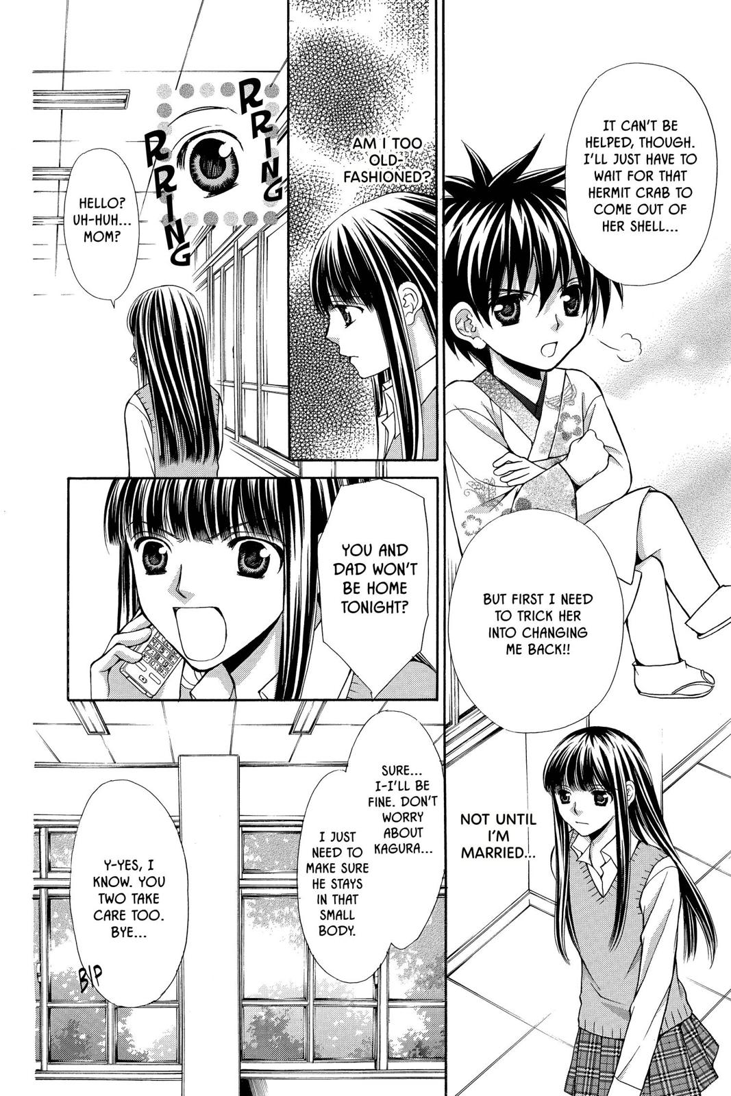 Page 133