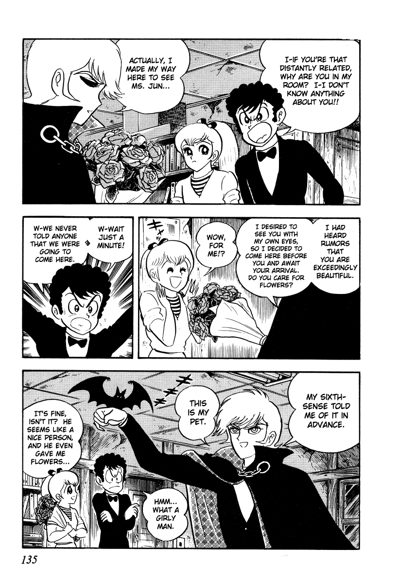 Page 132