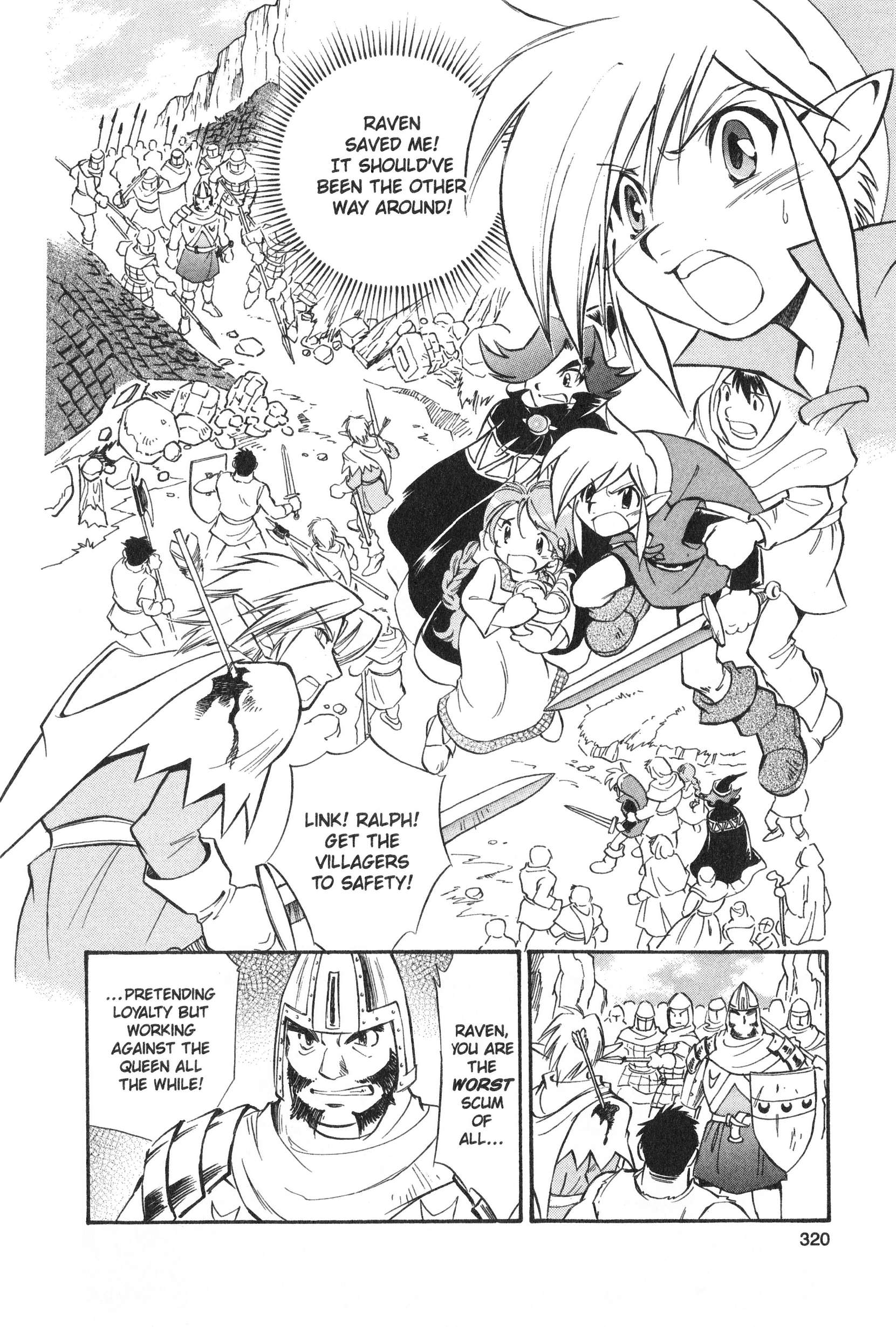 Page 133
