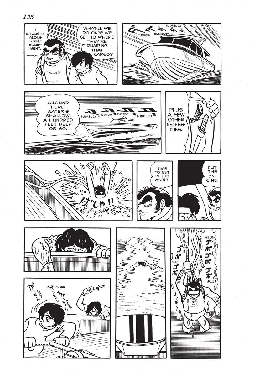 Page 133