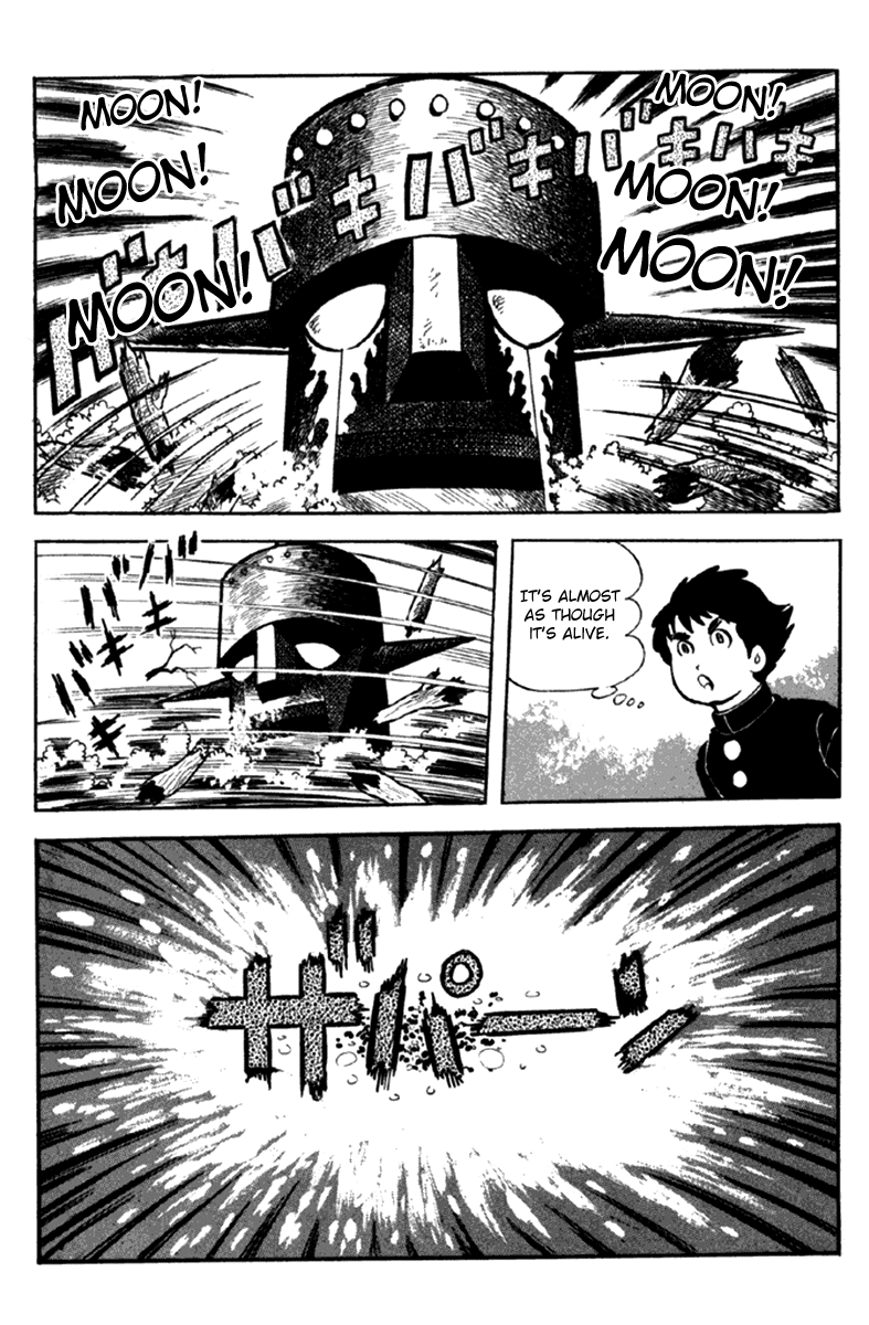 Page 133