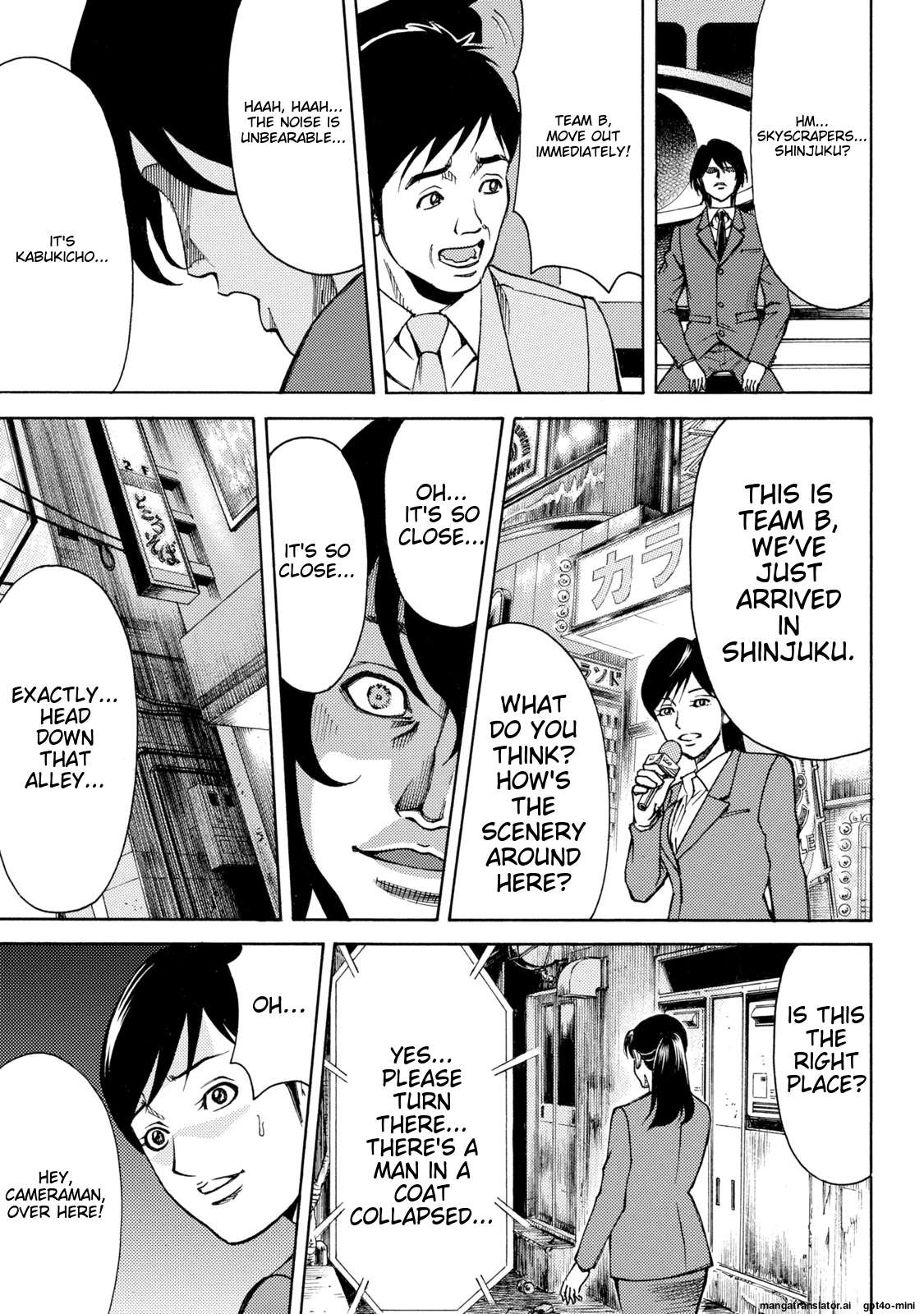 Page 133