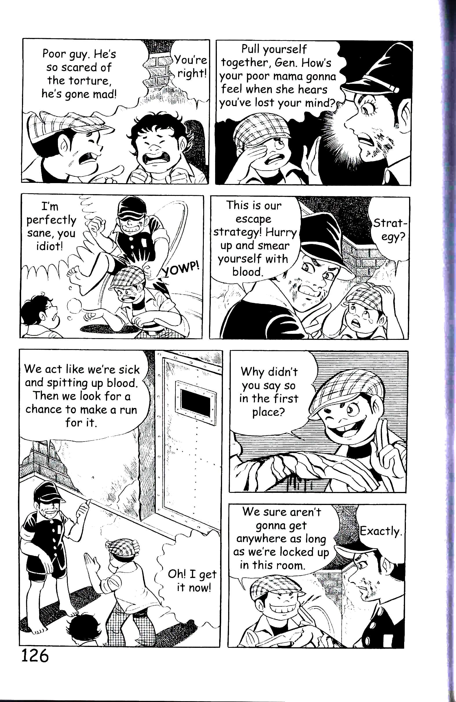 Page 133