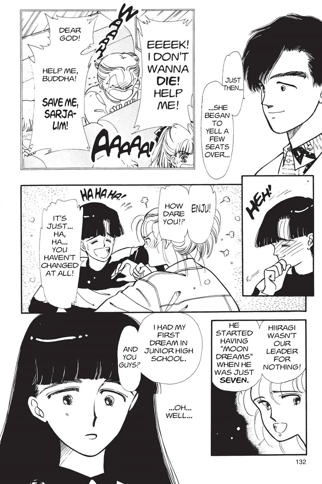 Page 133