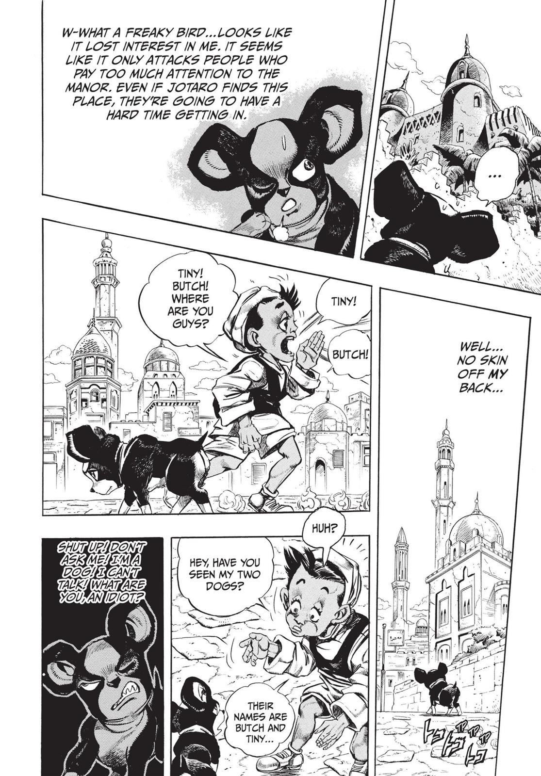 Page 133