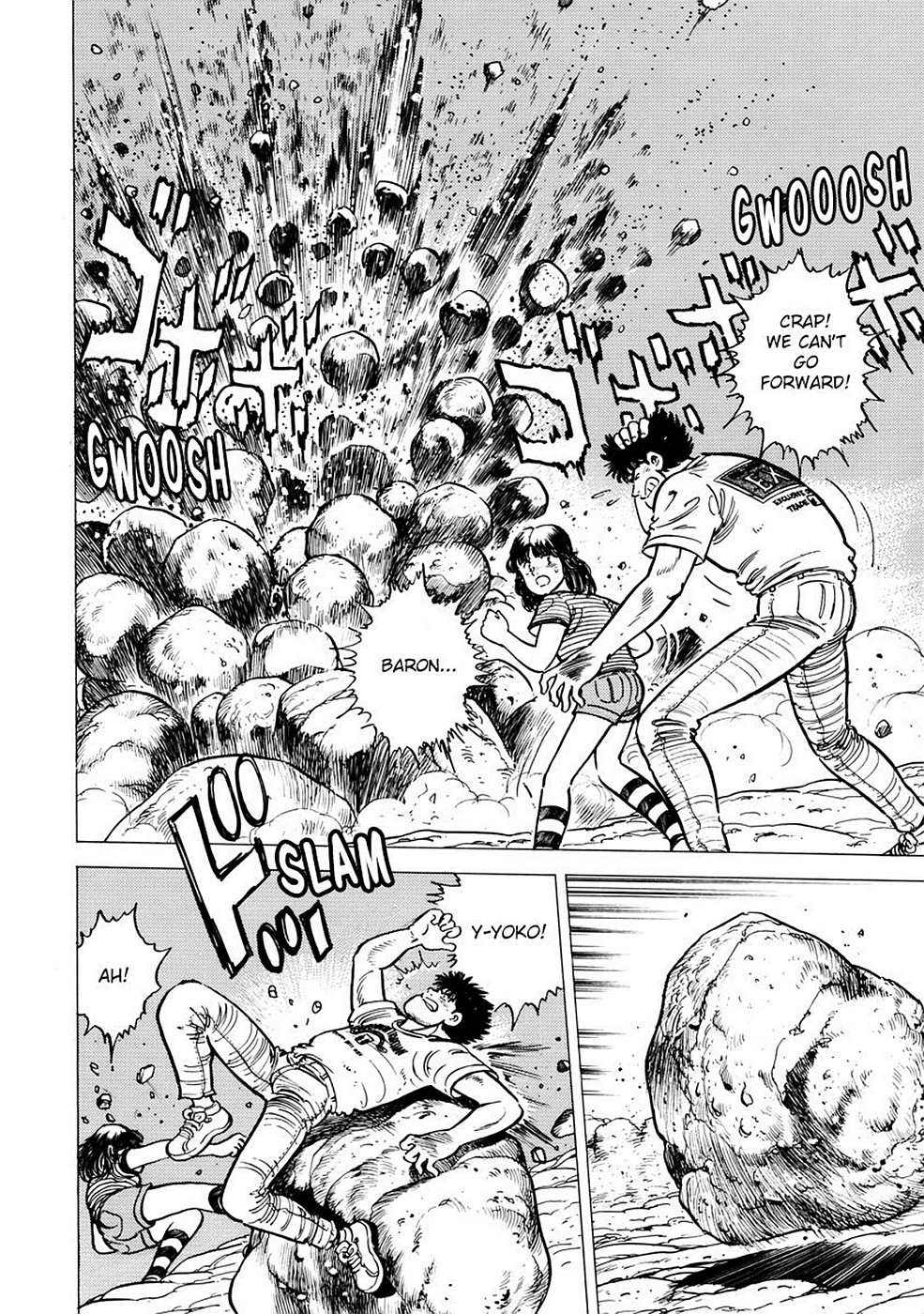 Page 133