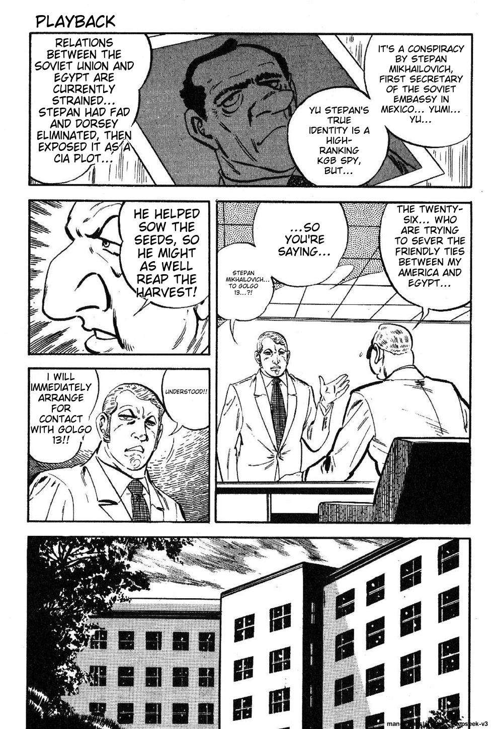 Page 133