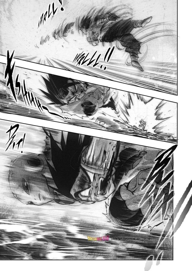 Page 133