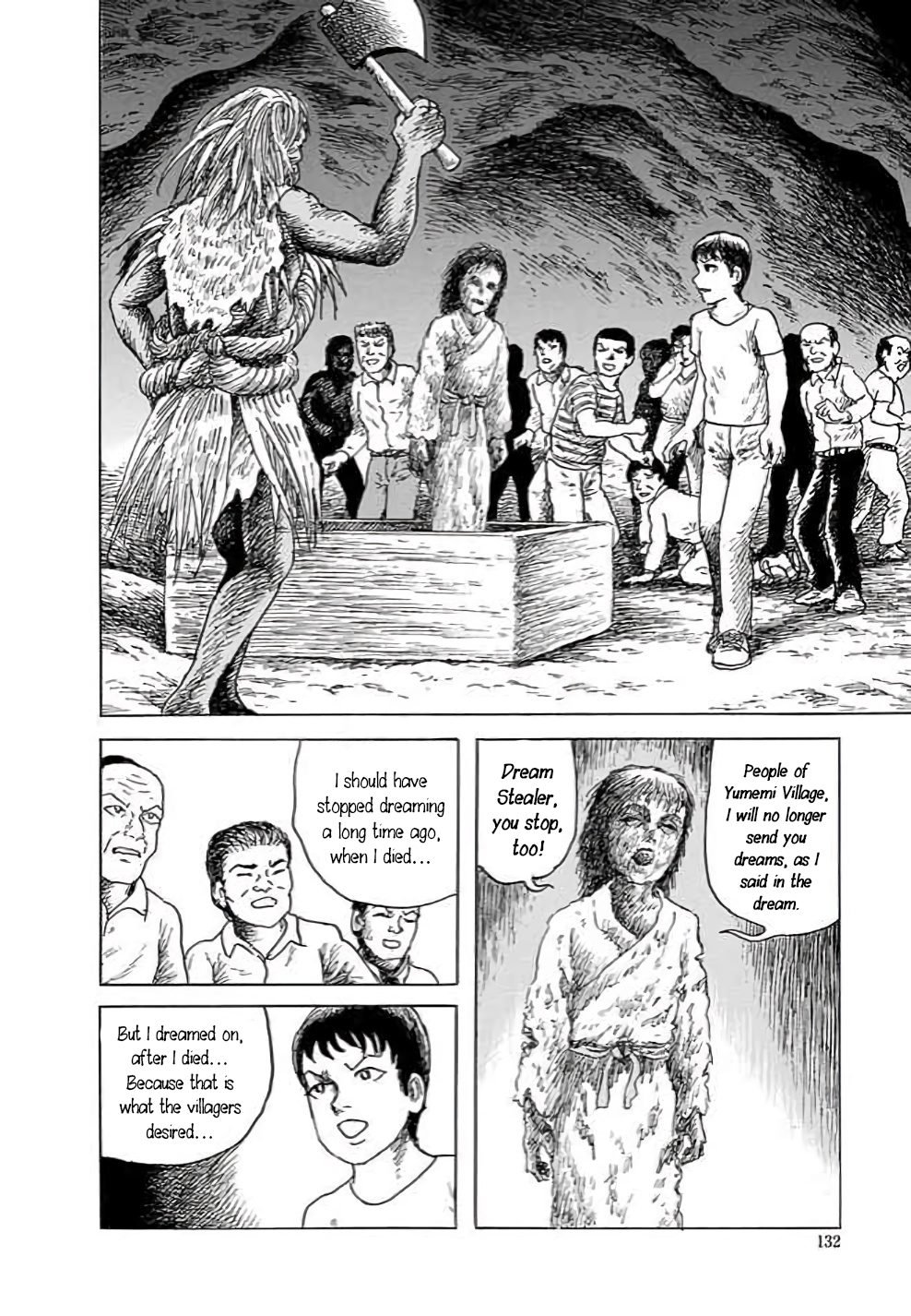 Page 133