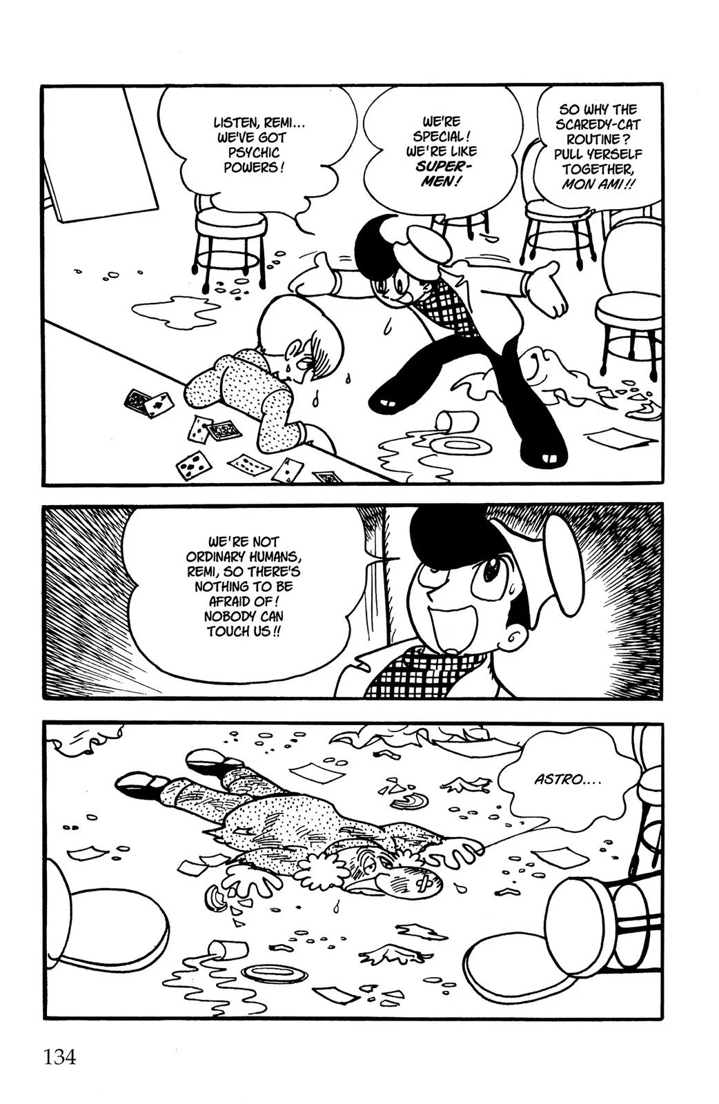 Page 133