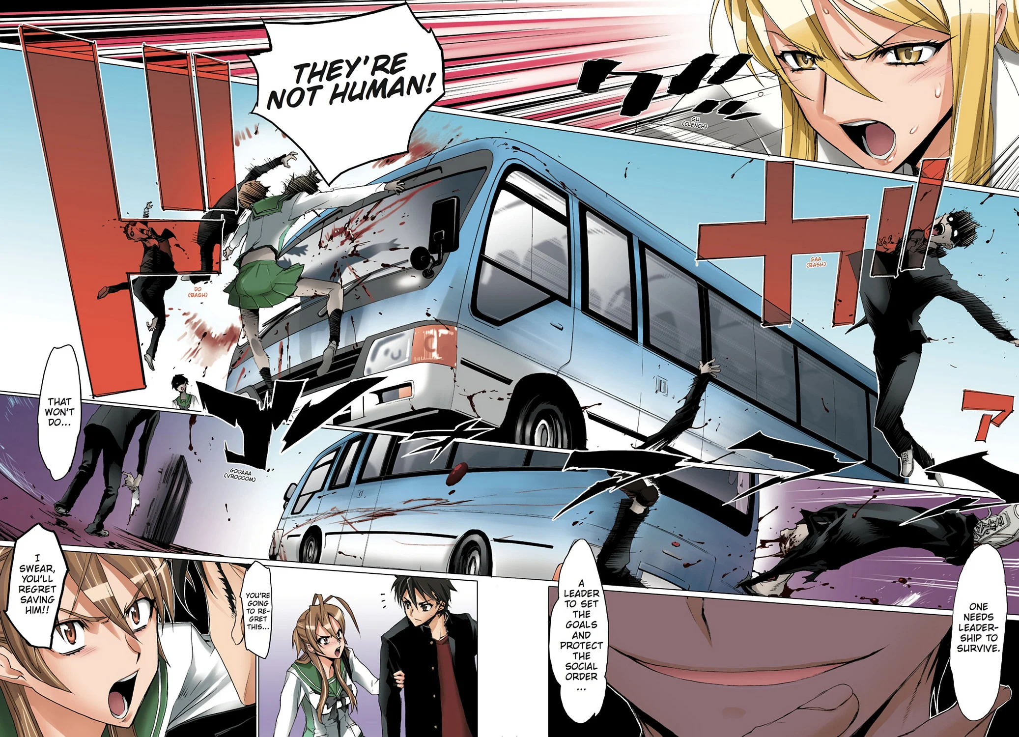 Page 133