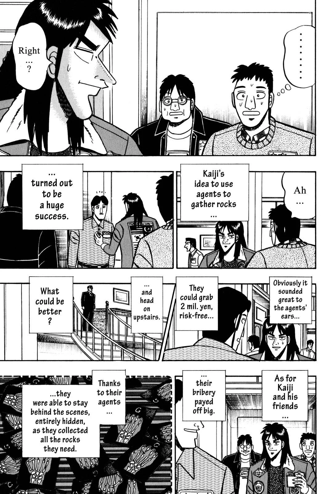 Page 133