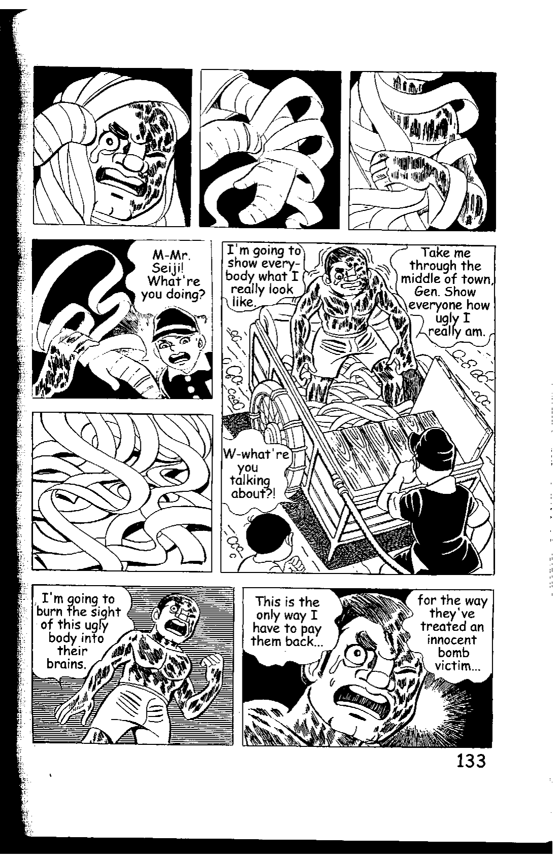 Page 133