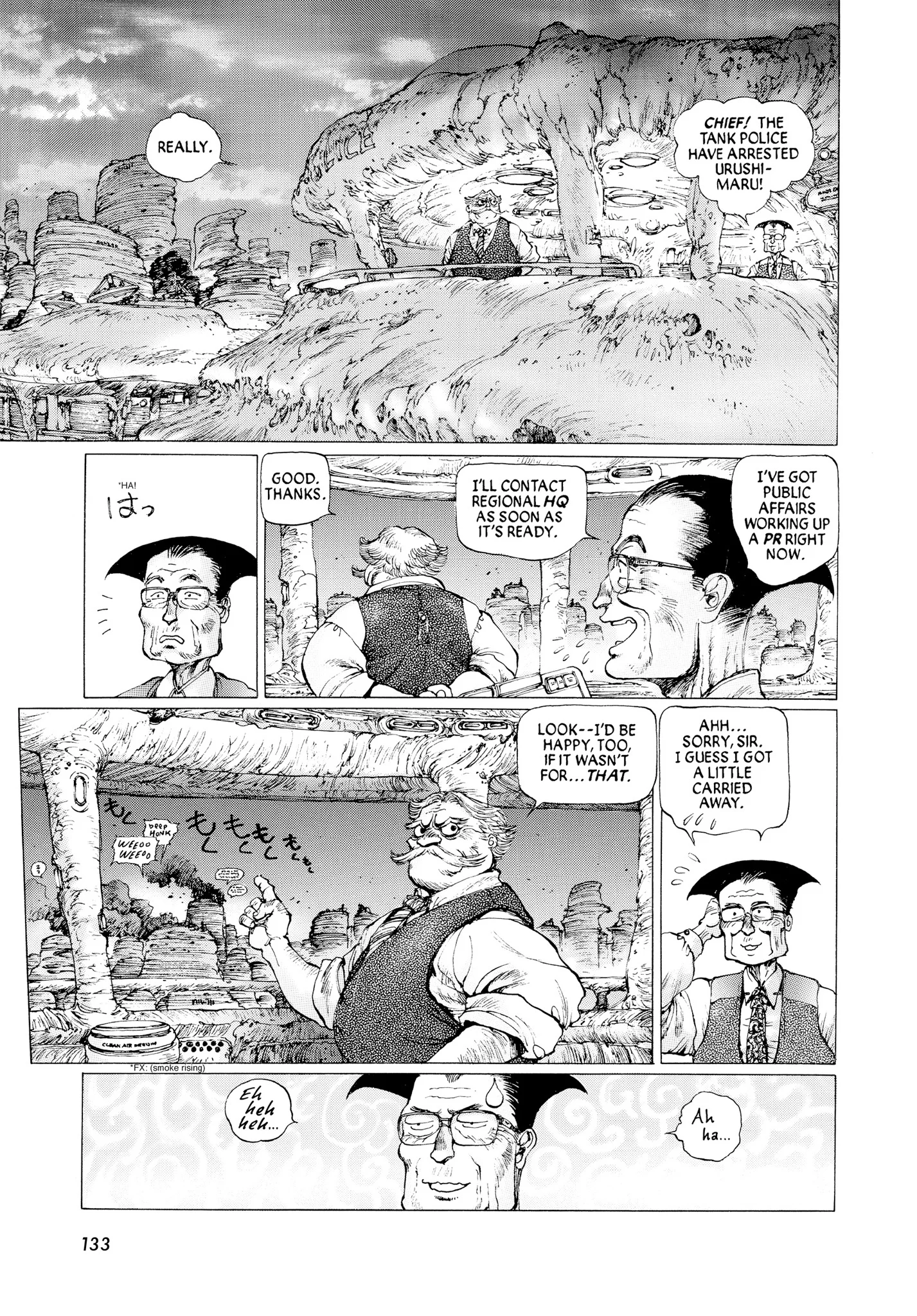 Page 133