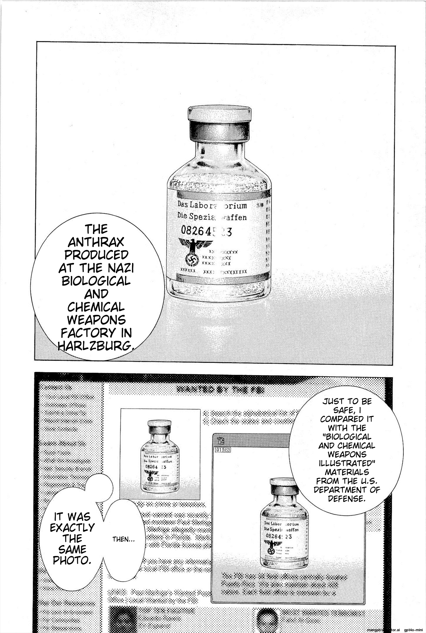 Page 133