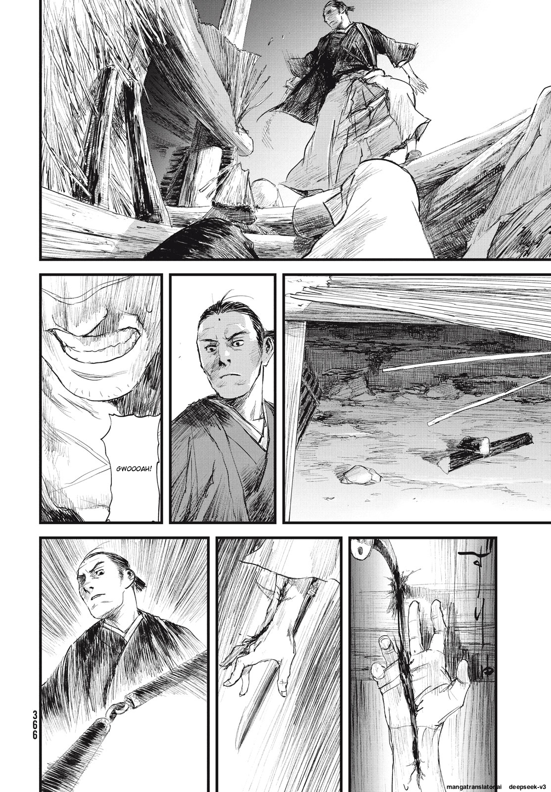 Page 133