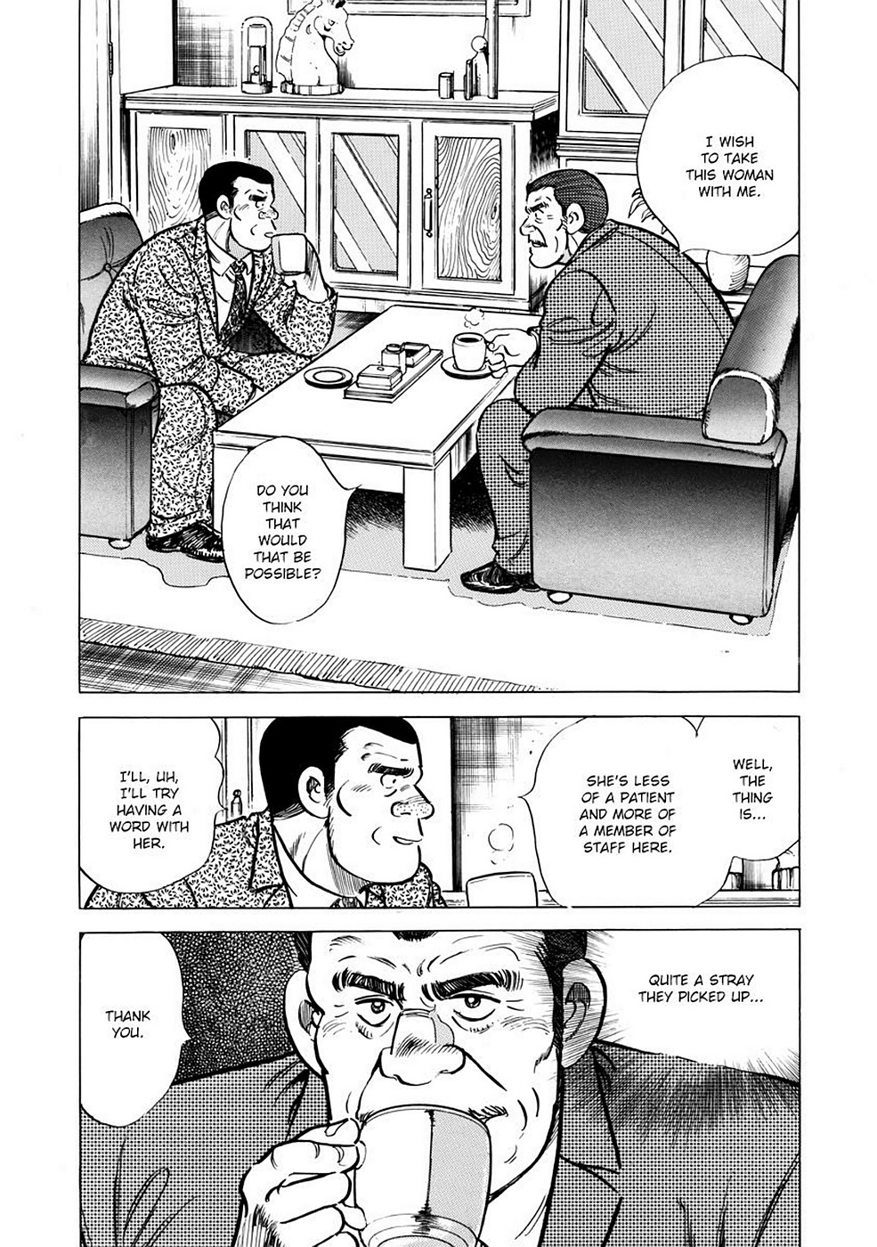 Page 133
