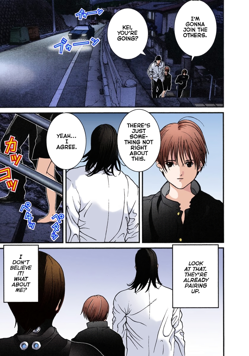Page 133
