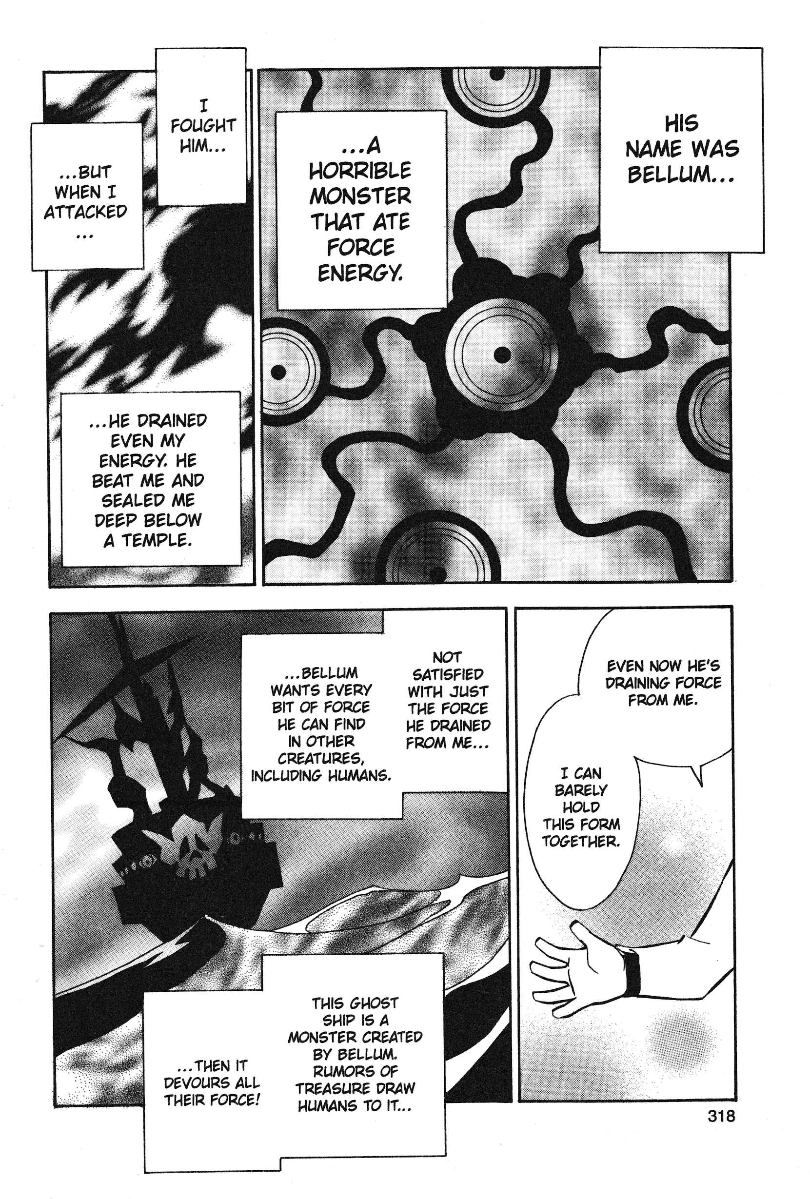 Page 133