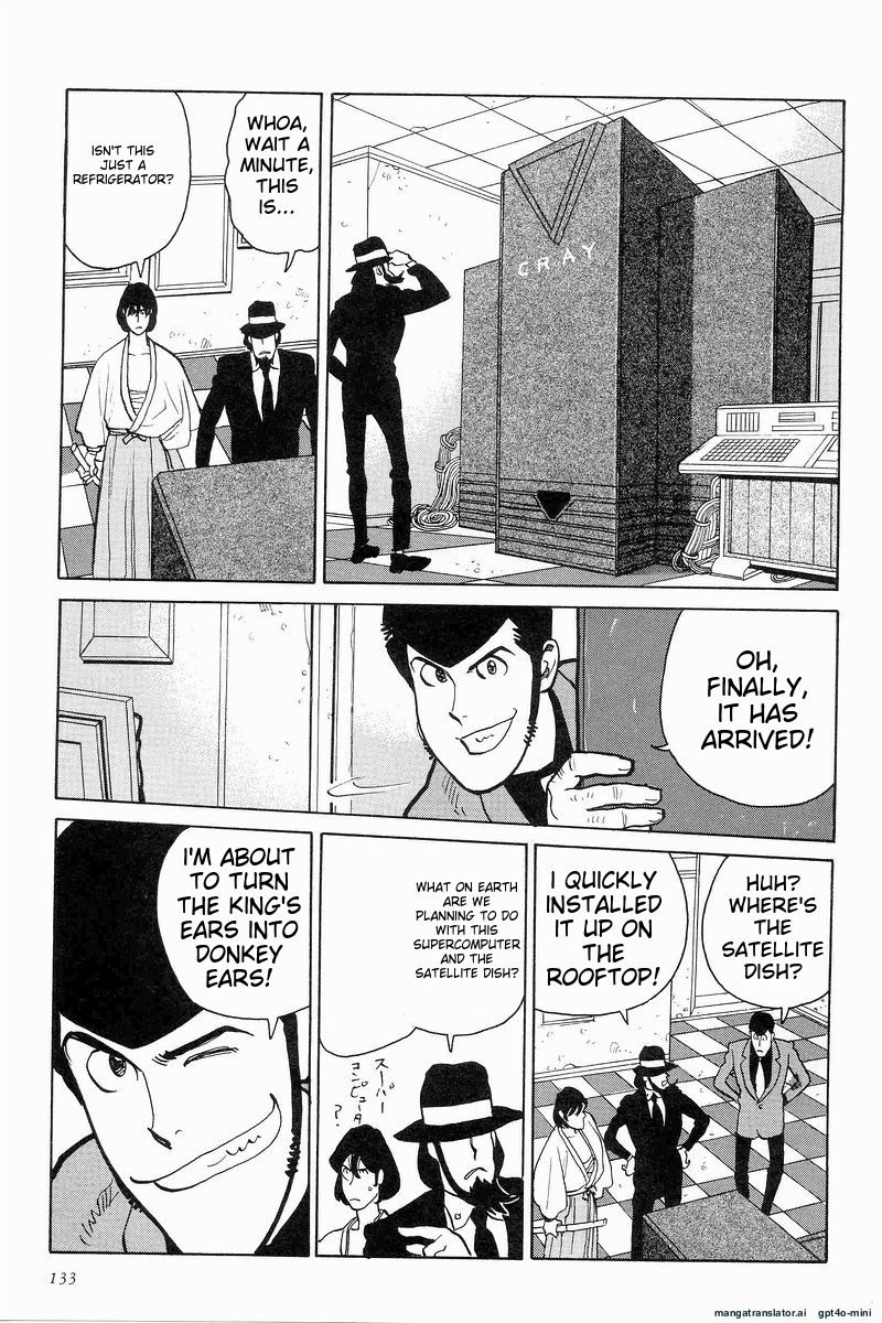 Page 133