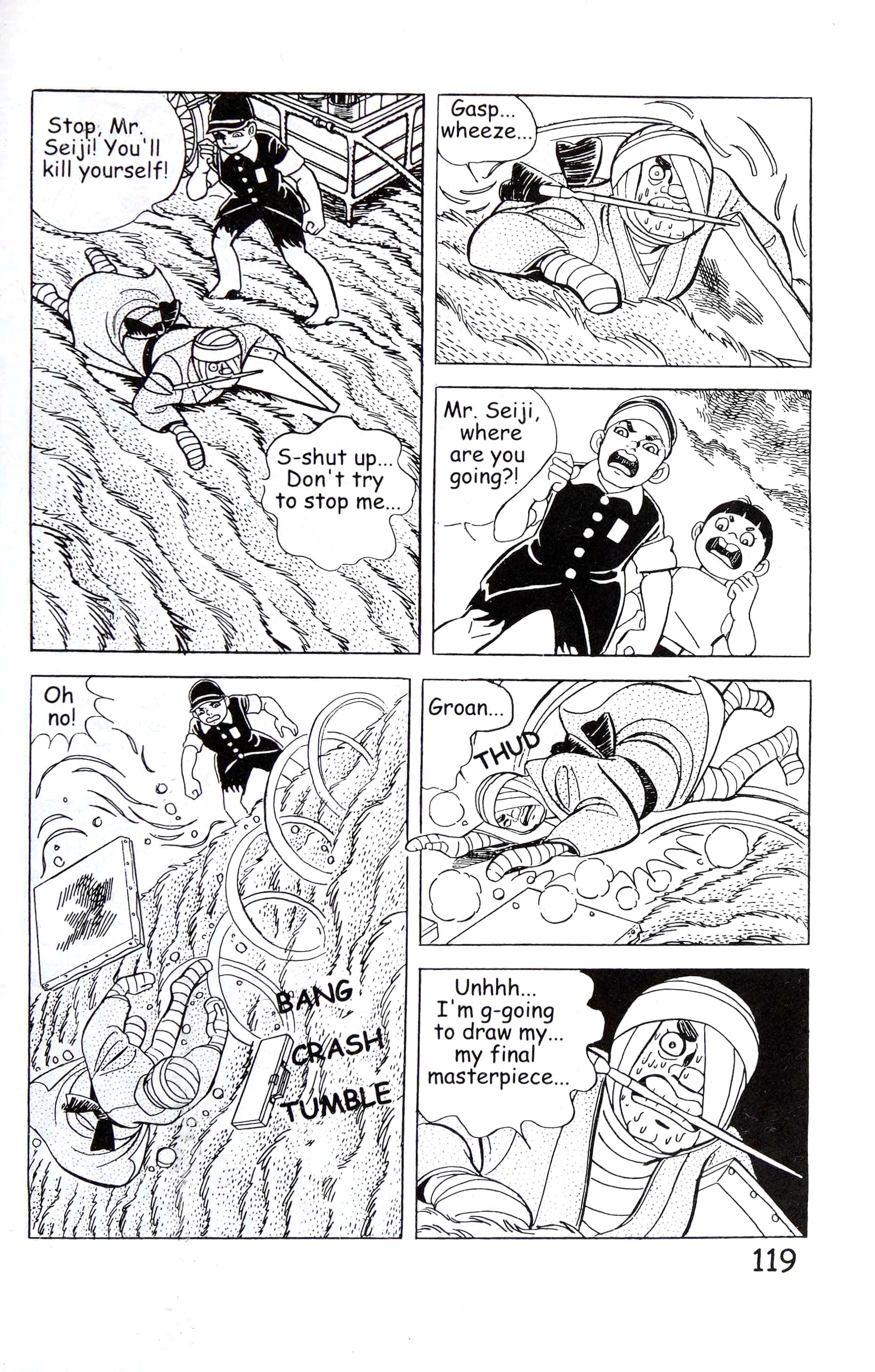 Page 133