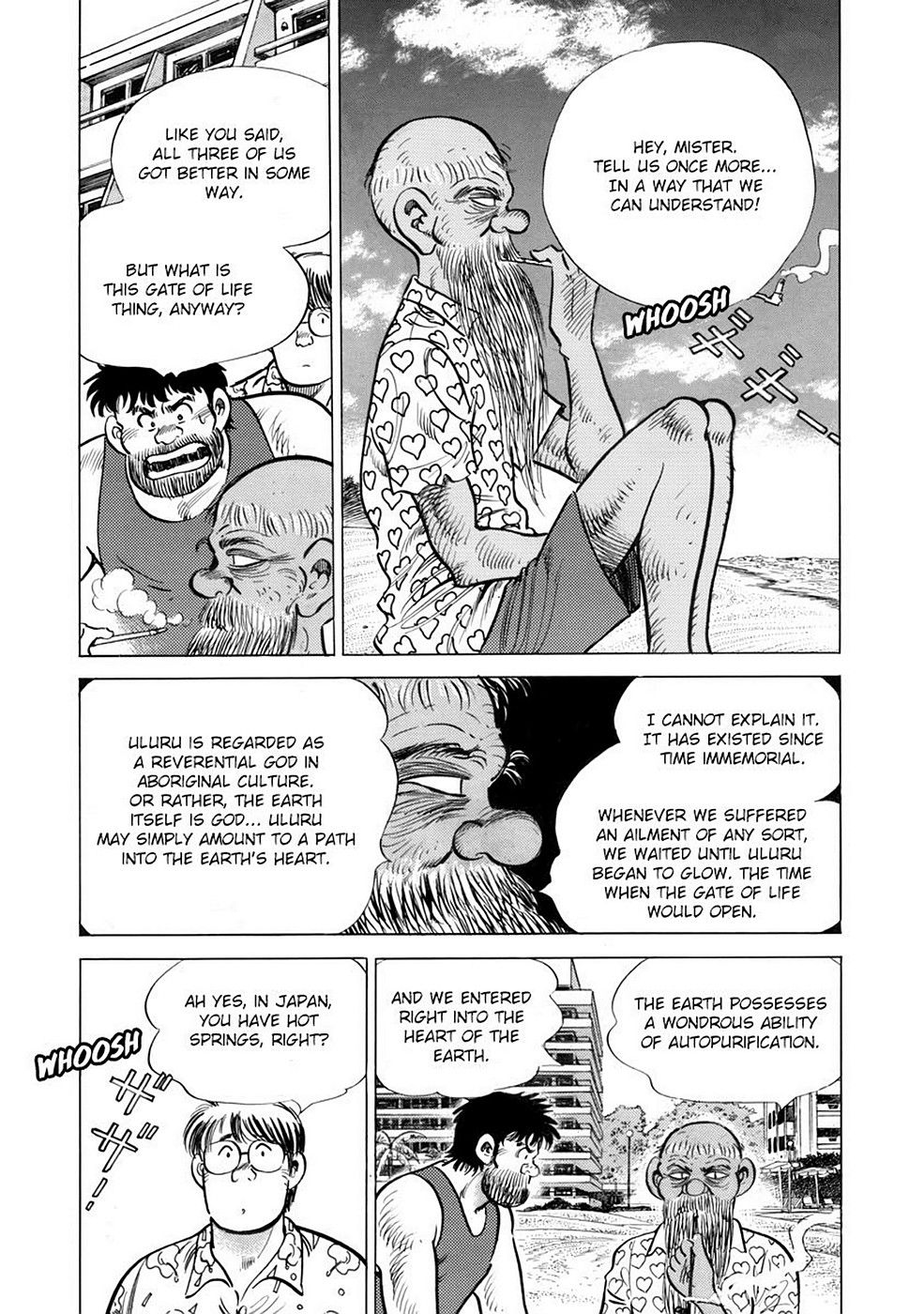 Page 133
