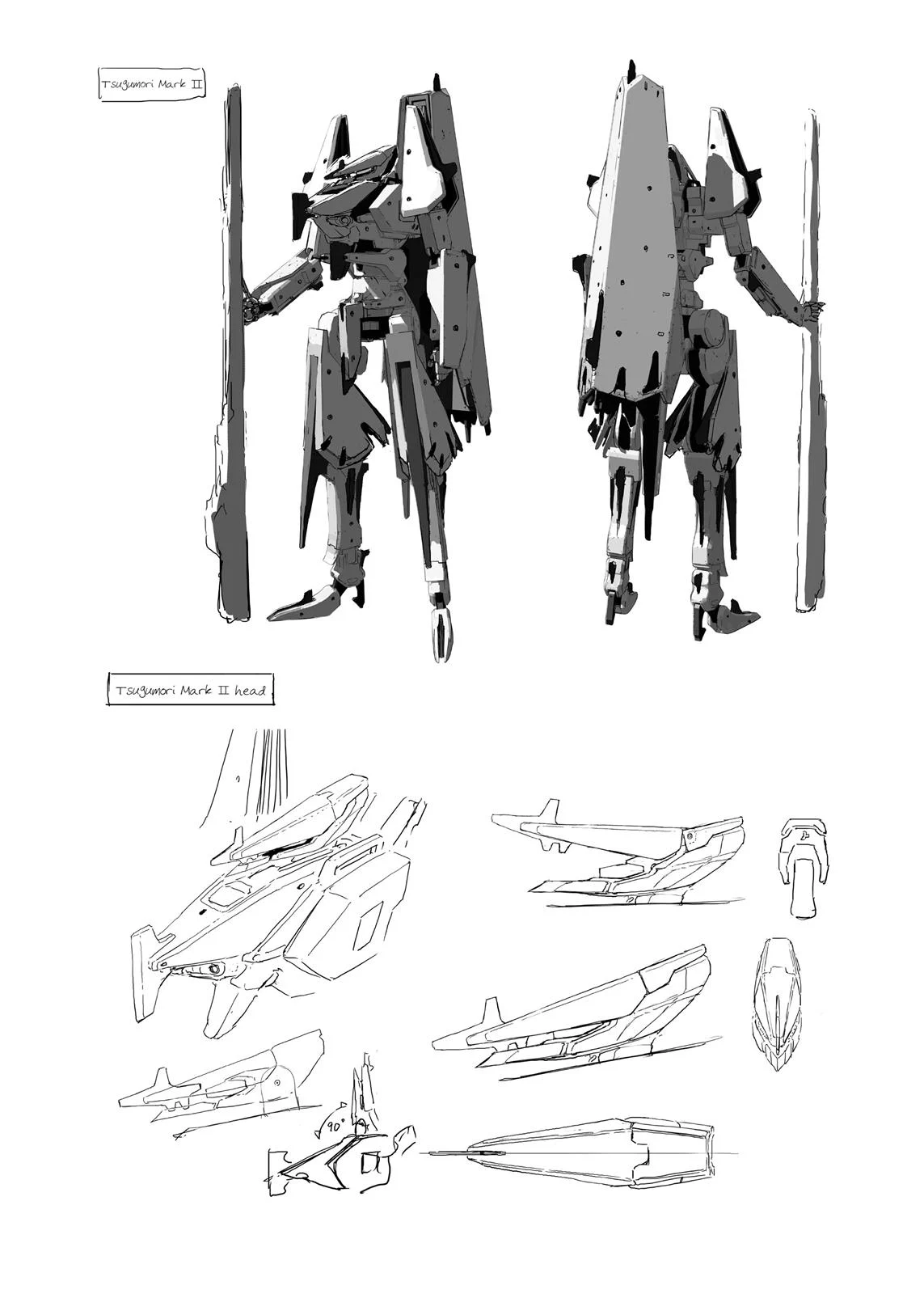 Page 133