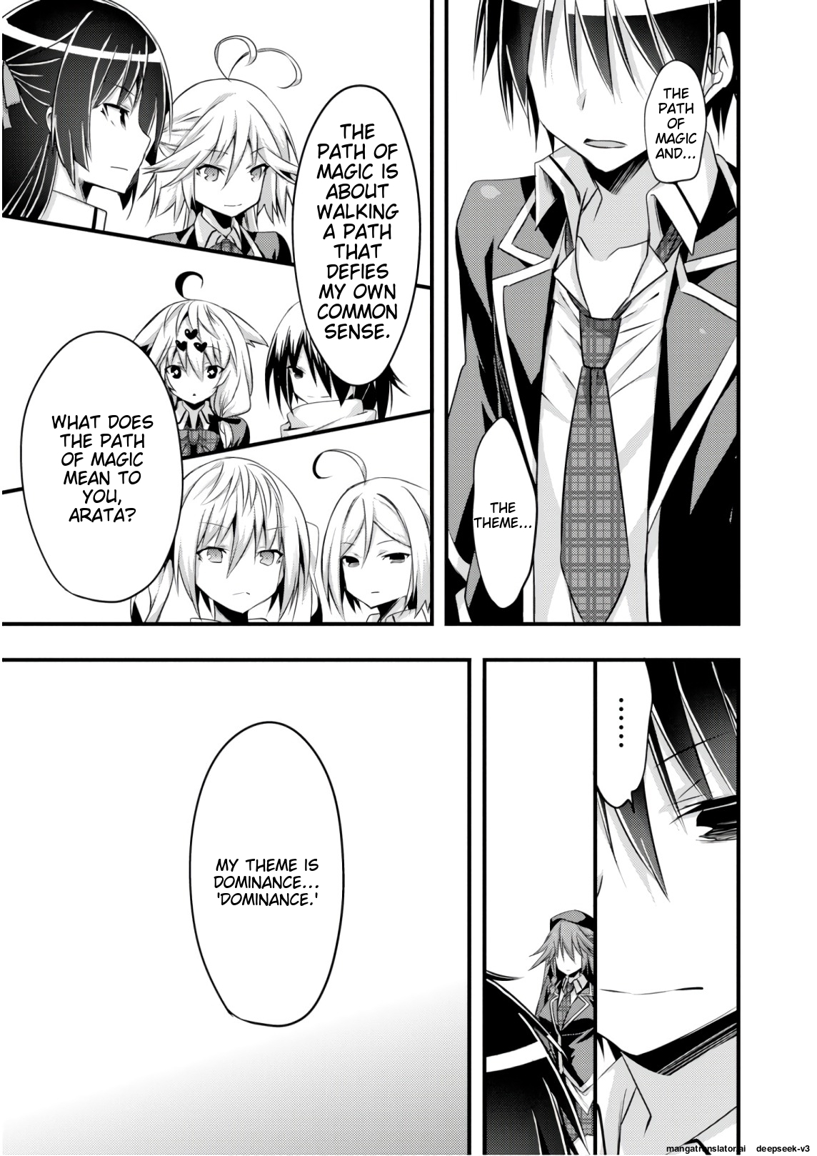 Page 133