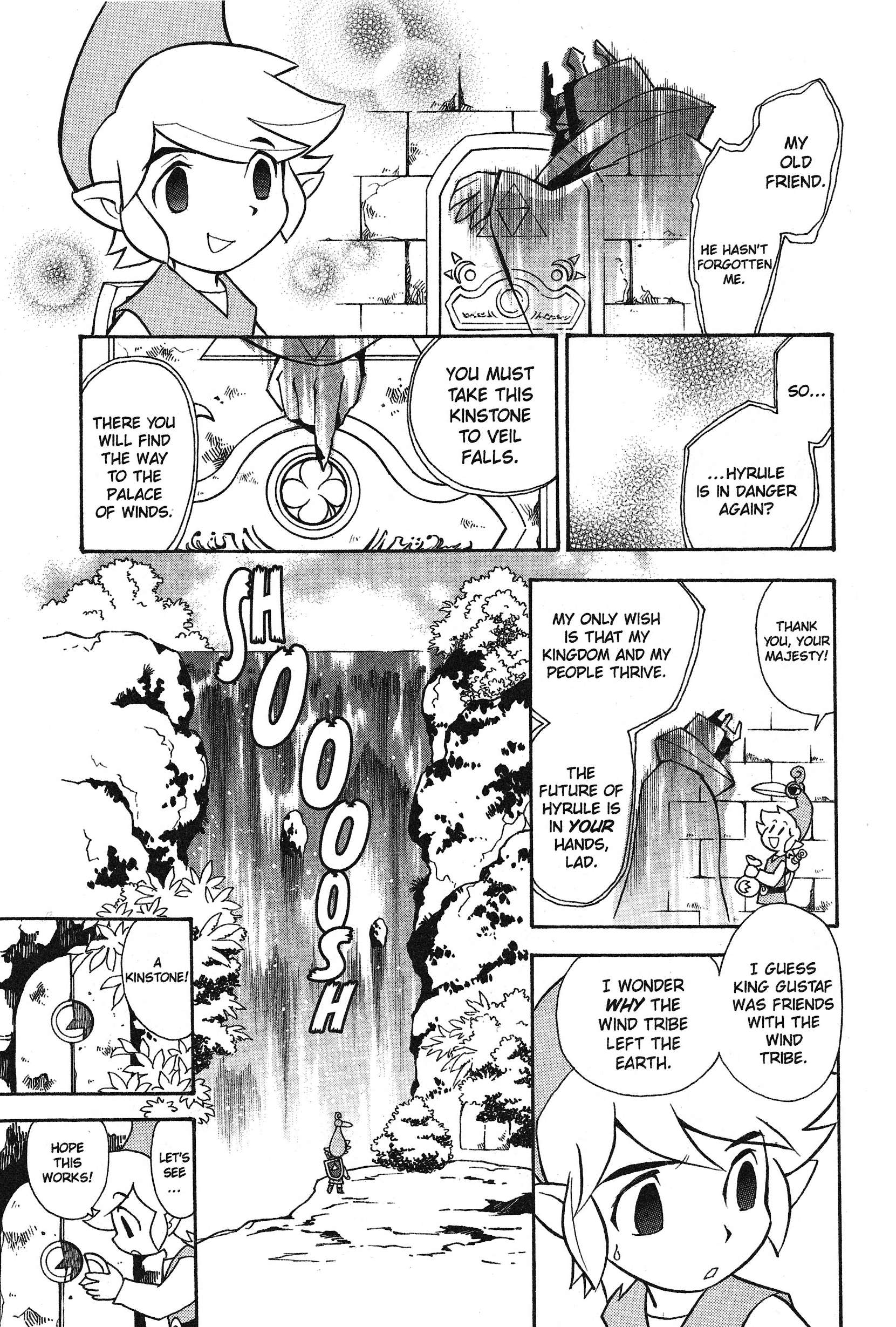Page 134