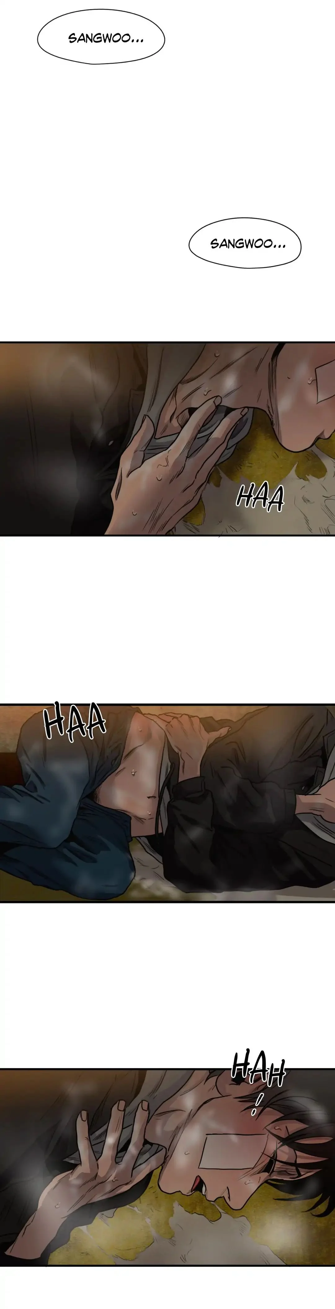Page 134