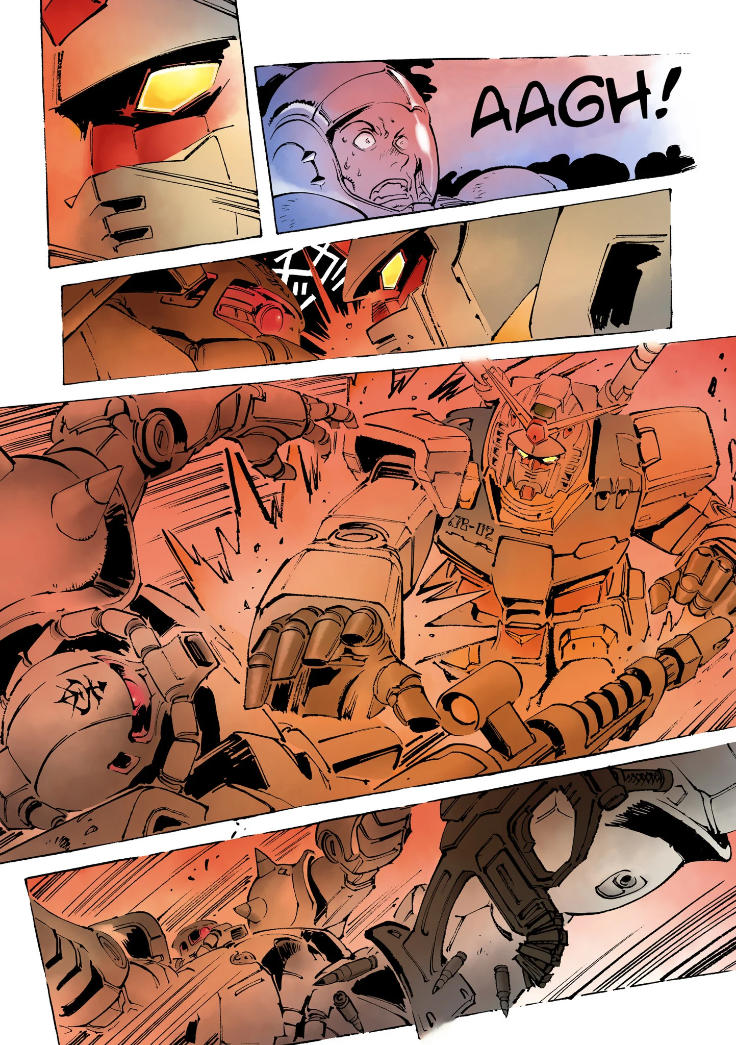 Page 134