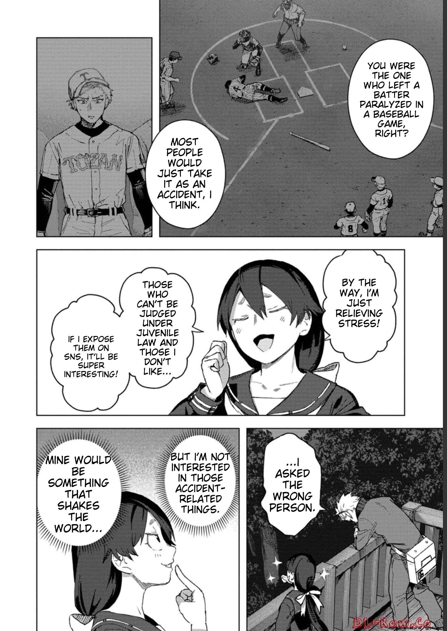 Page 134