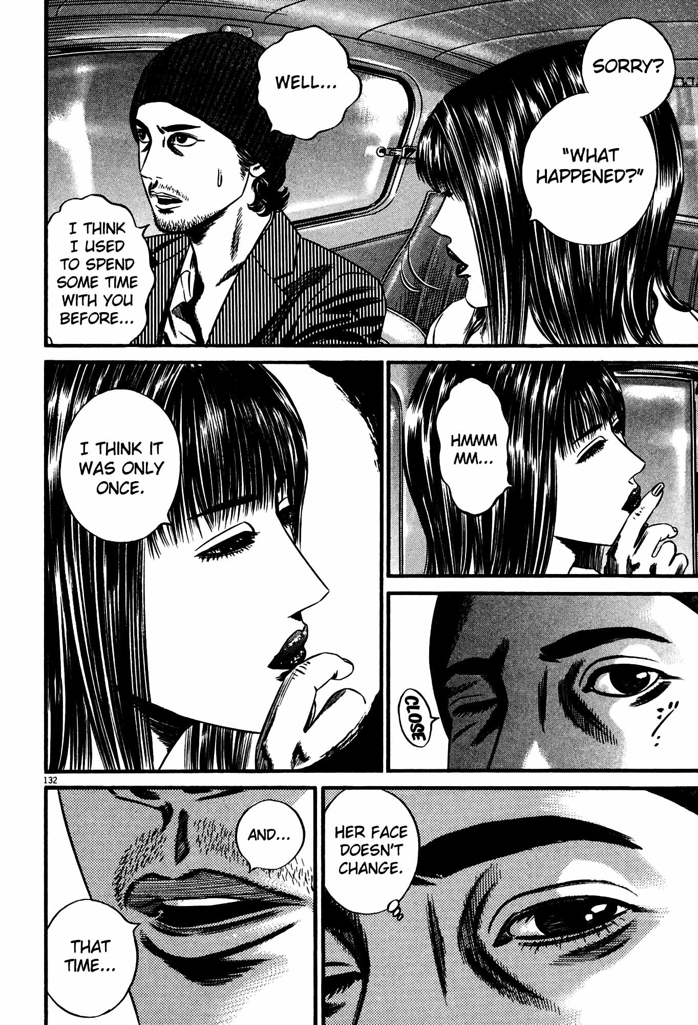 Page 134