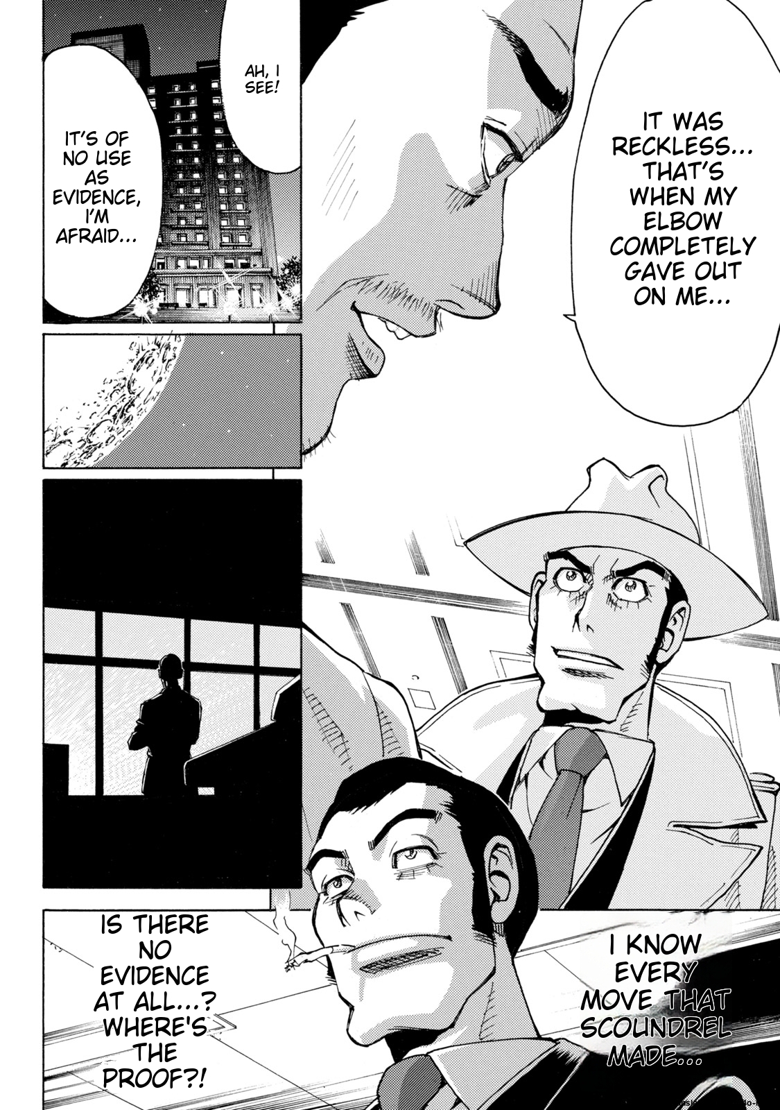 Page 134