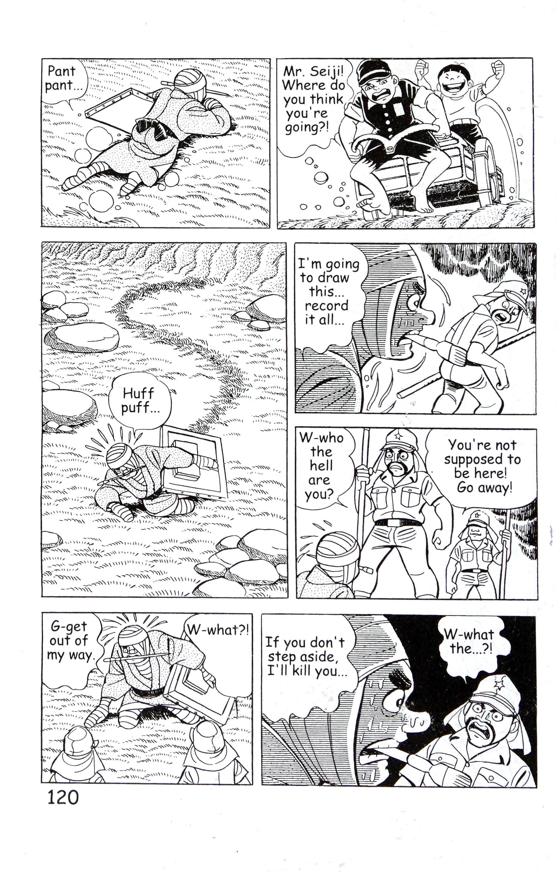 Page 134