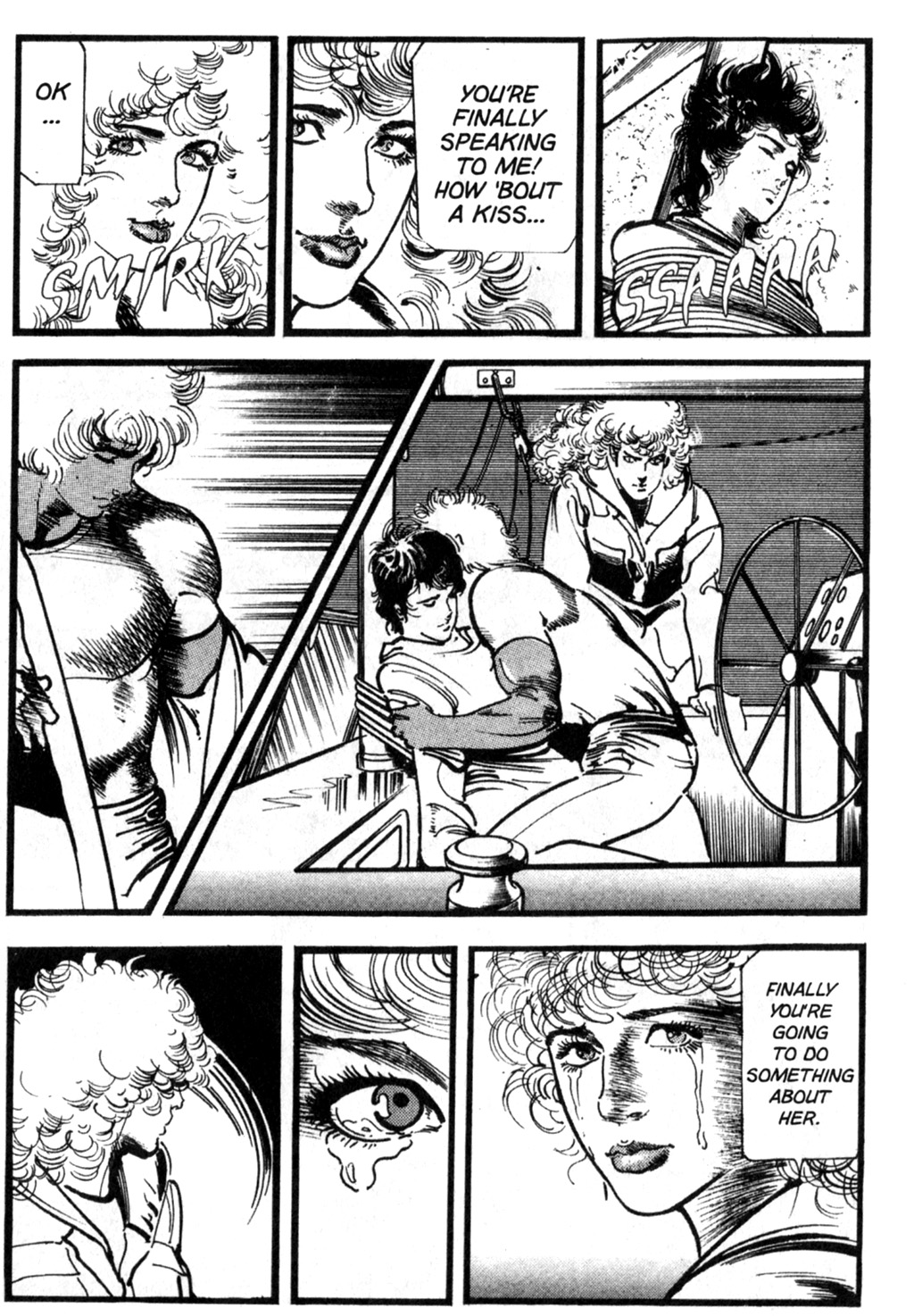 Page 133