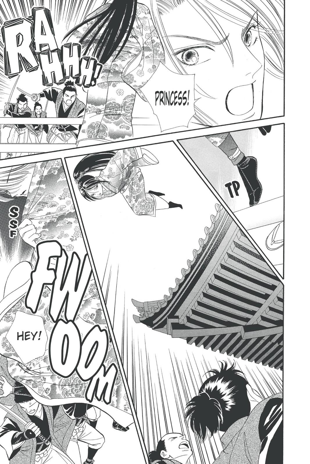 Page 134
